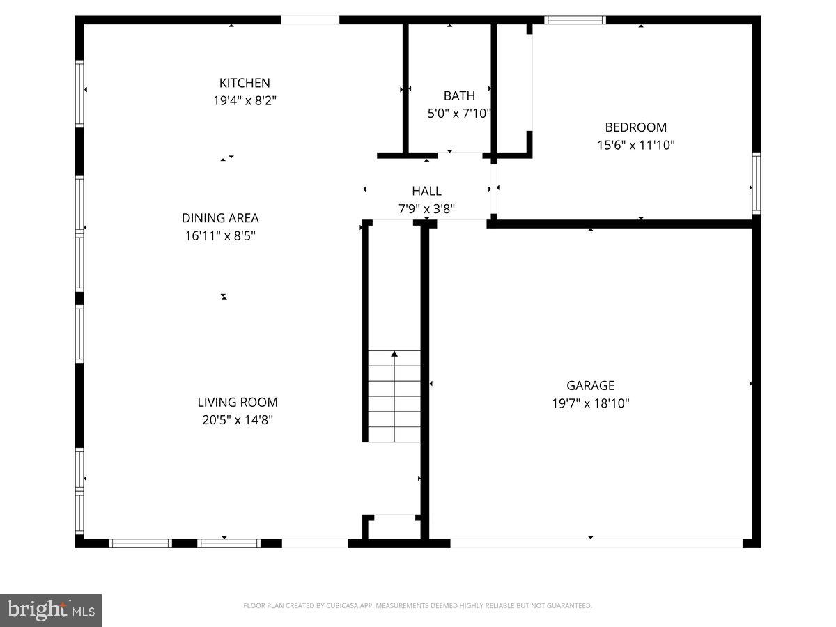 32 BONITA PINE TRAIL