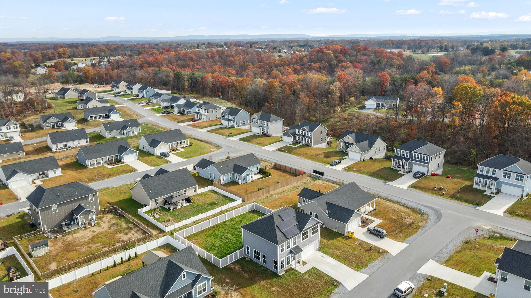 32 BONITA PINE TRAIL