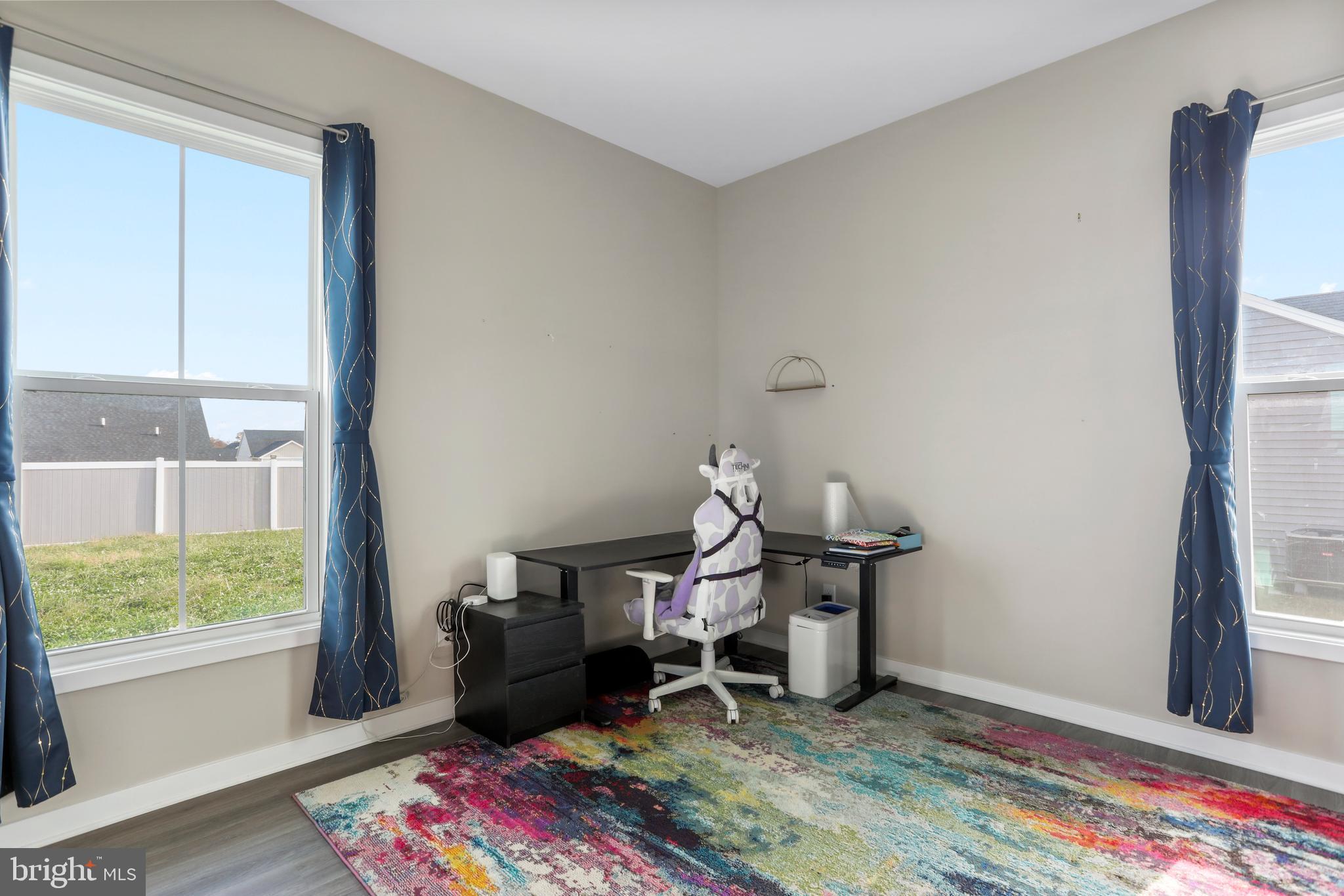 32 BONITA PINE TRAIL