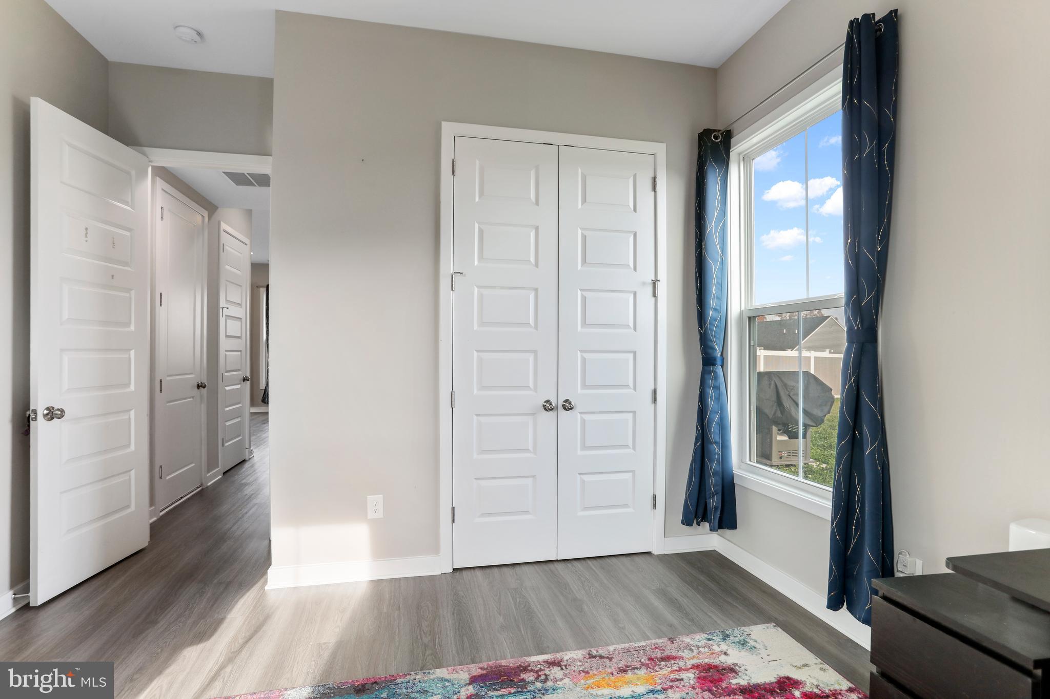 32 BONITA PINE TRAIL