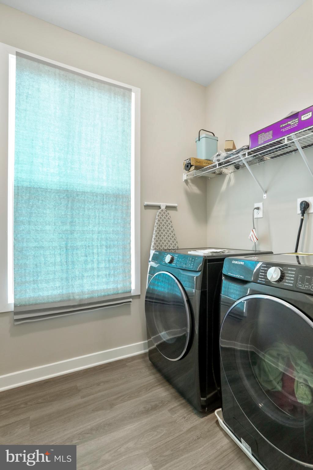 32 BONITA PINE TRAIL