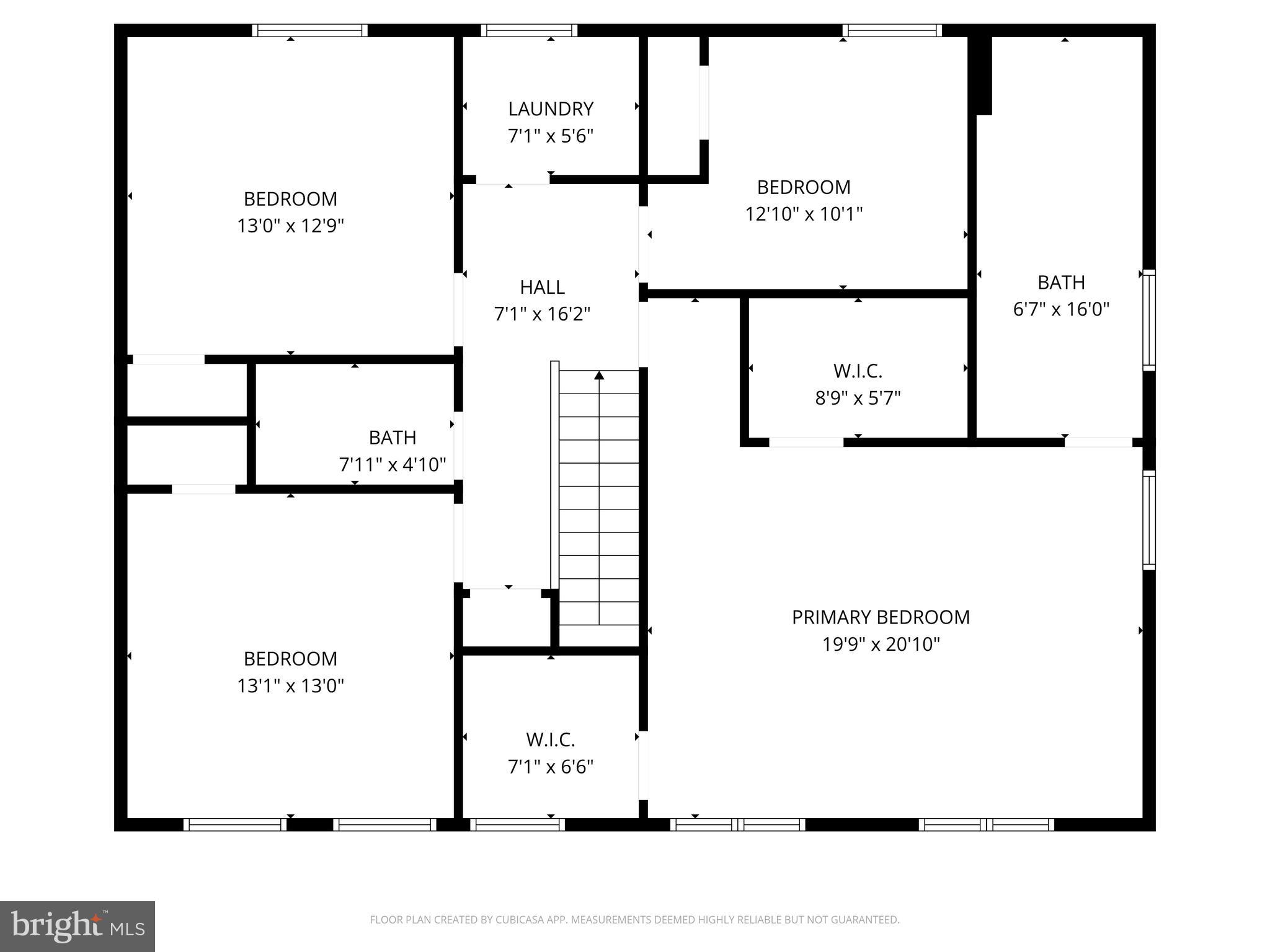 32 BONITA PINE TRAIL