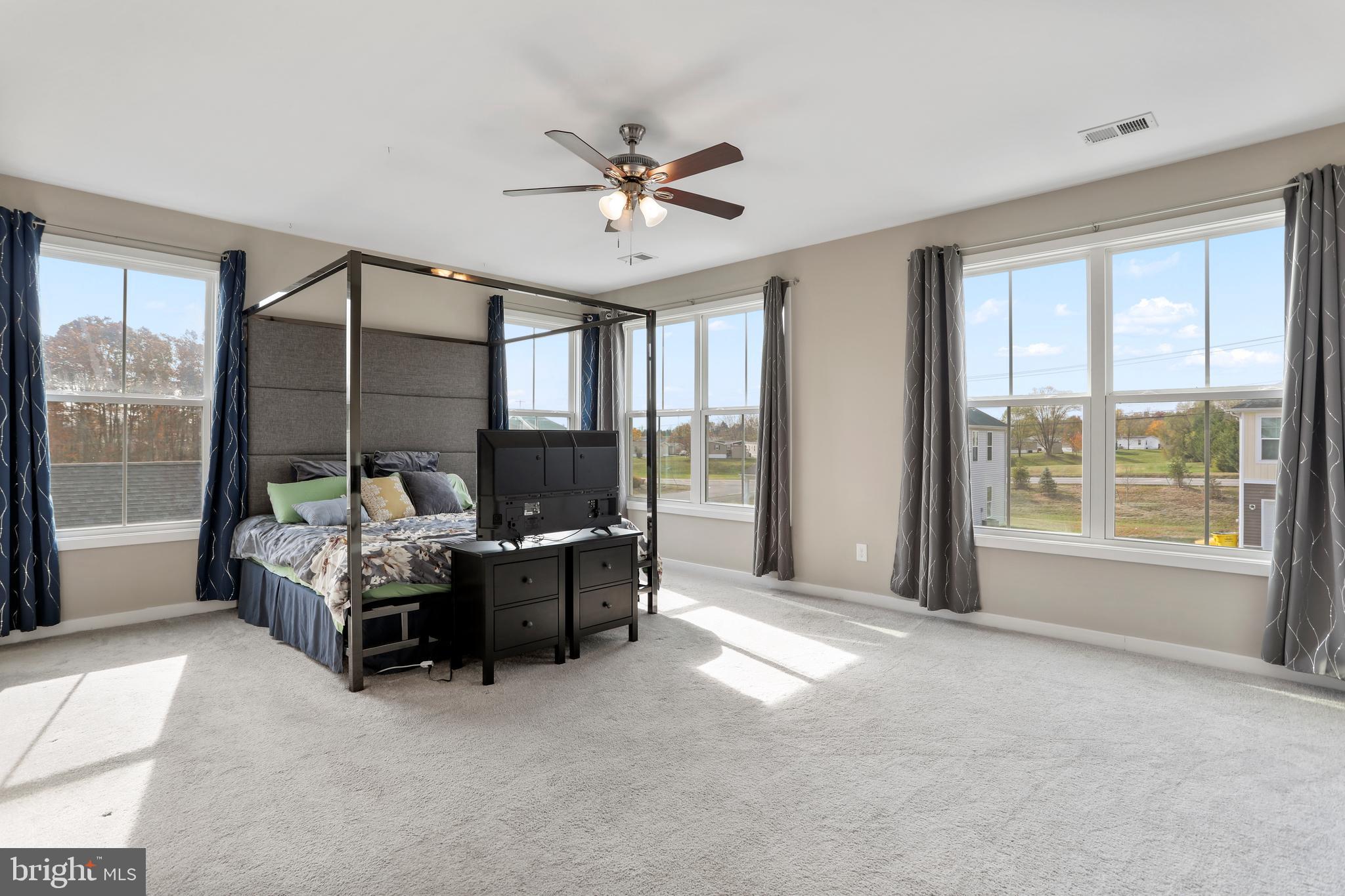 32 BONITA PINE TRAIL