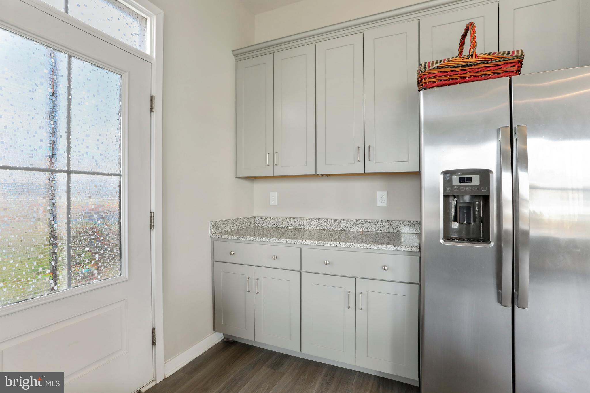 32 BONITA PINE TRAIL