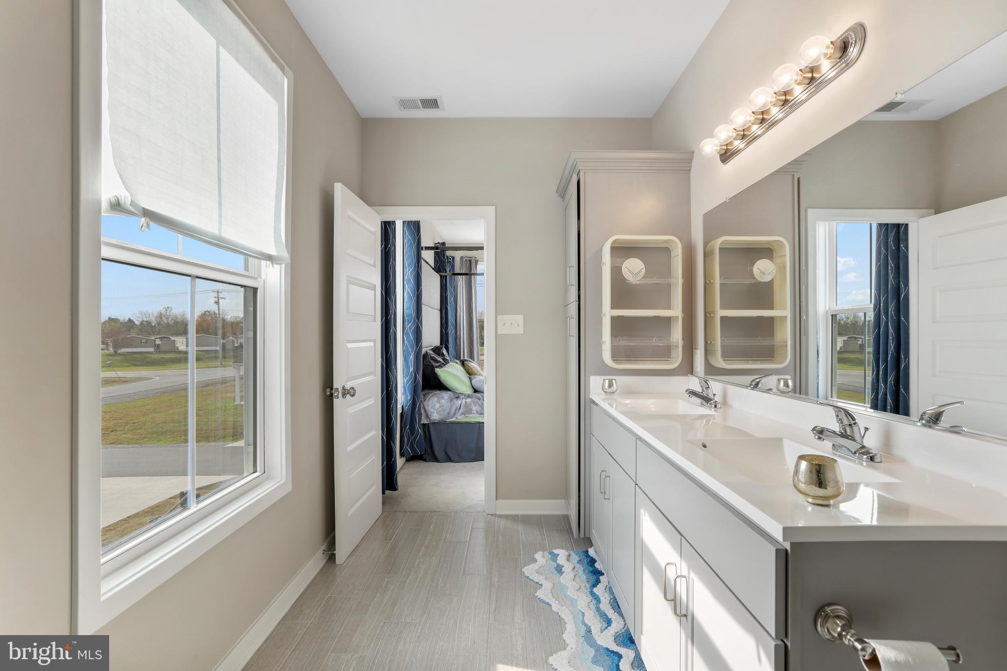 32 BONITA PINE TRAIL