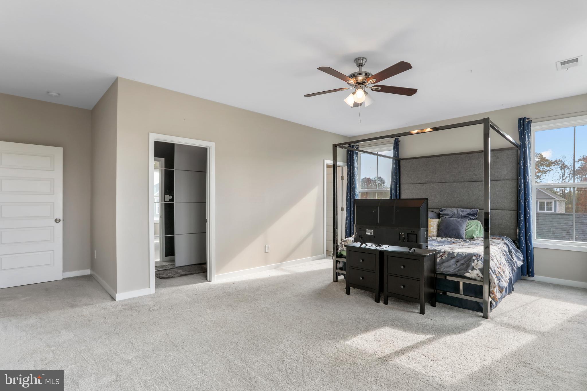 32 BONITA PINE TRAIL