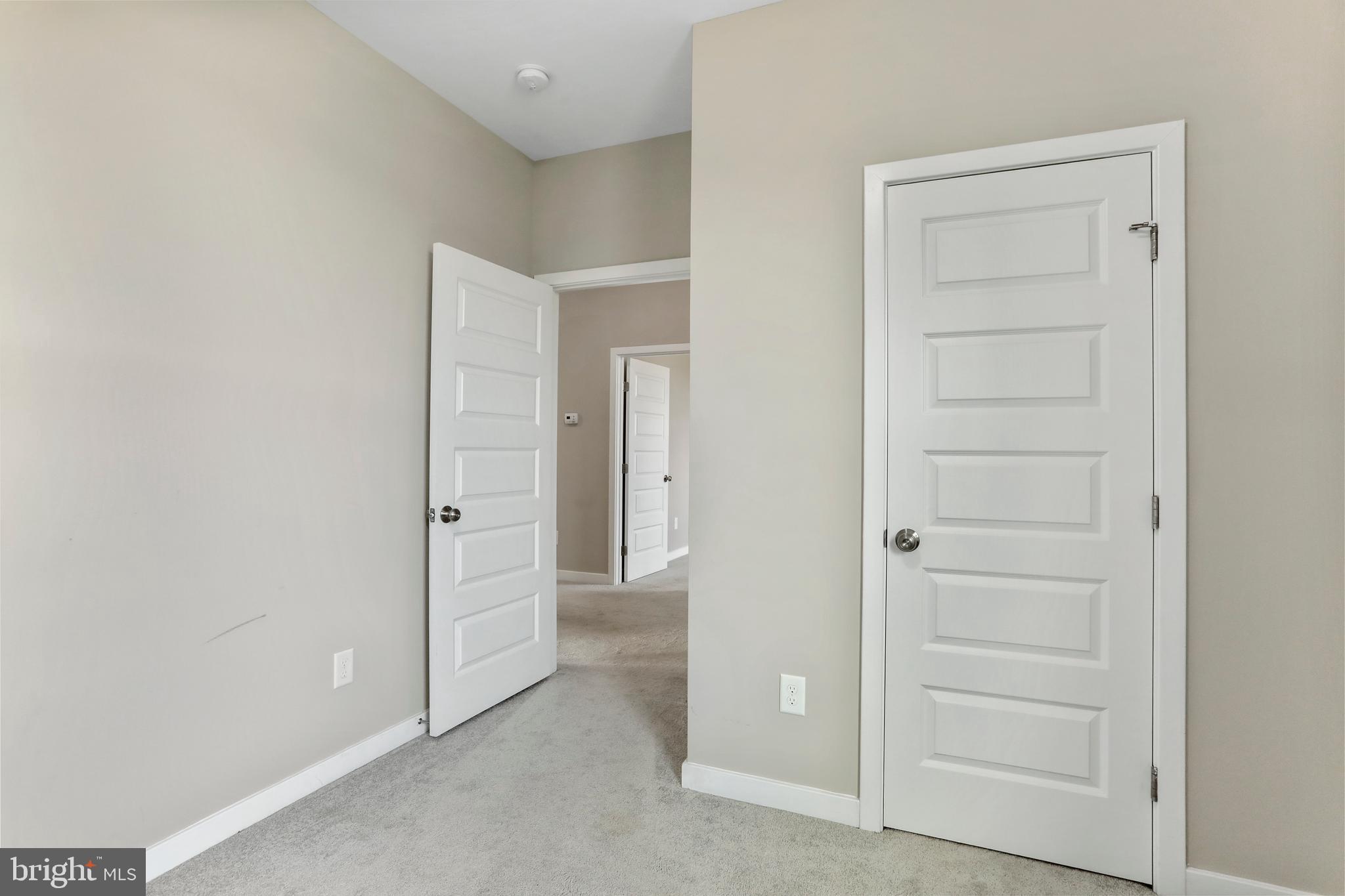 32 BONITA PINE TRAIL