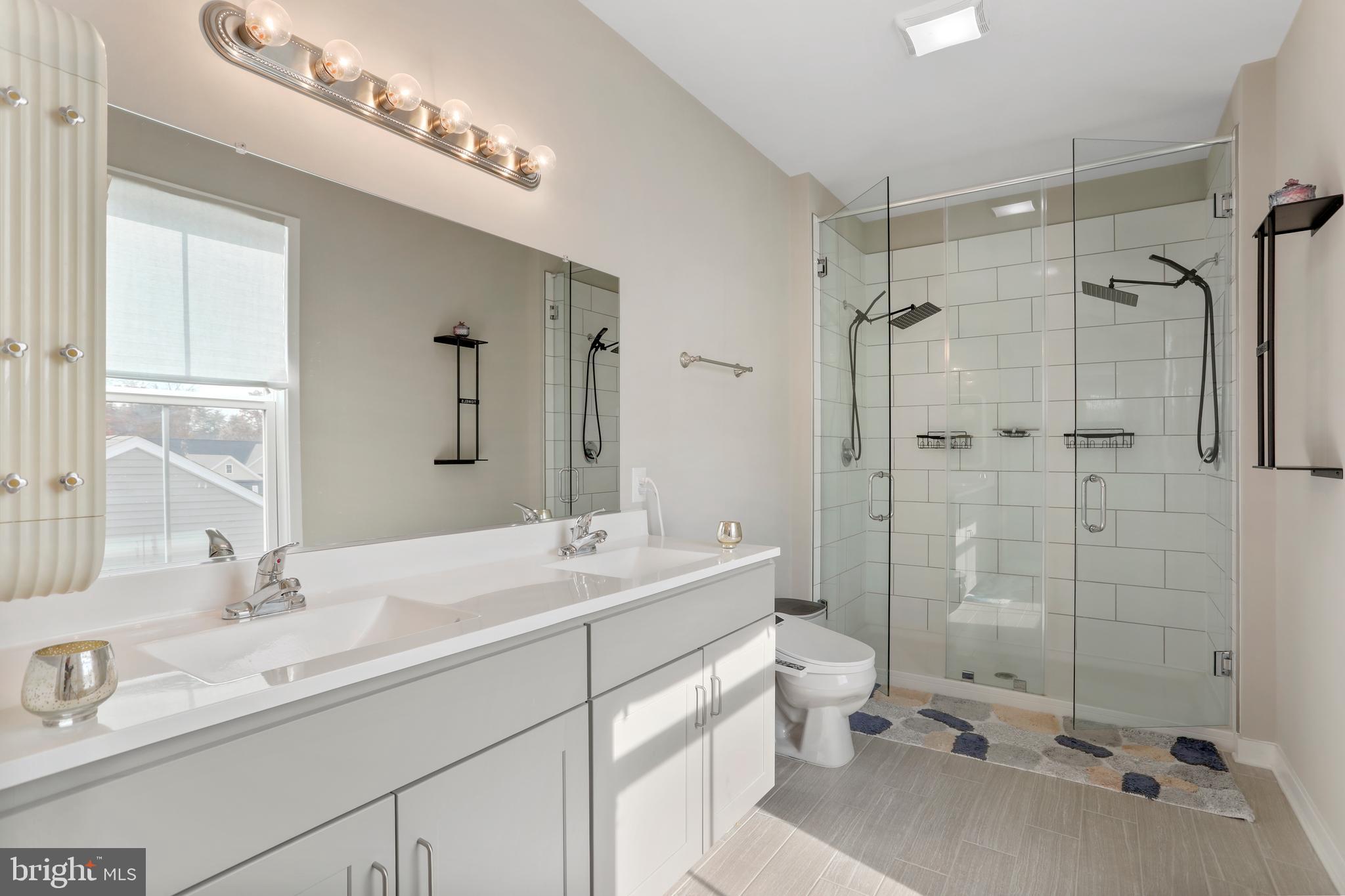 32 BONITA PINE TRAIL