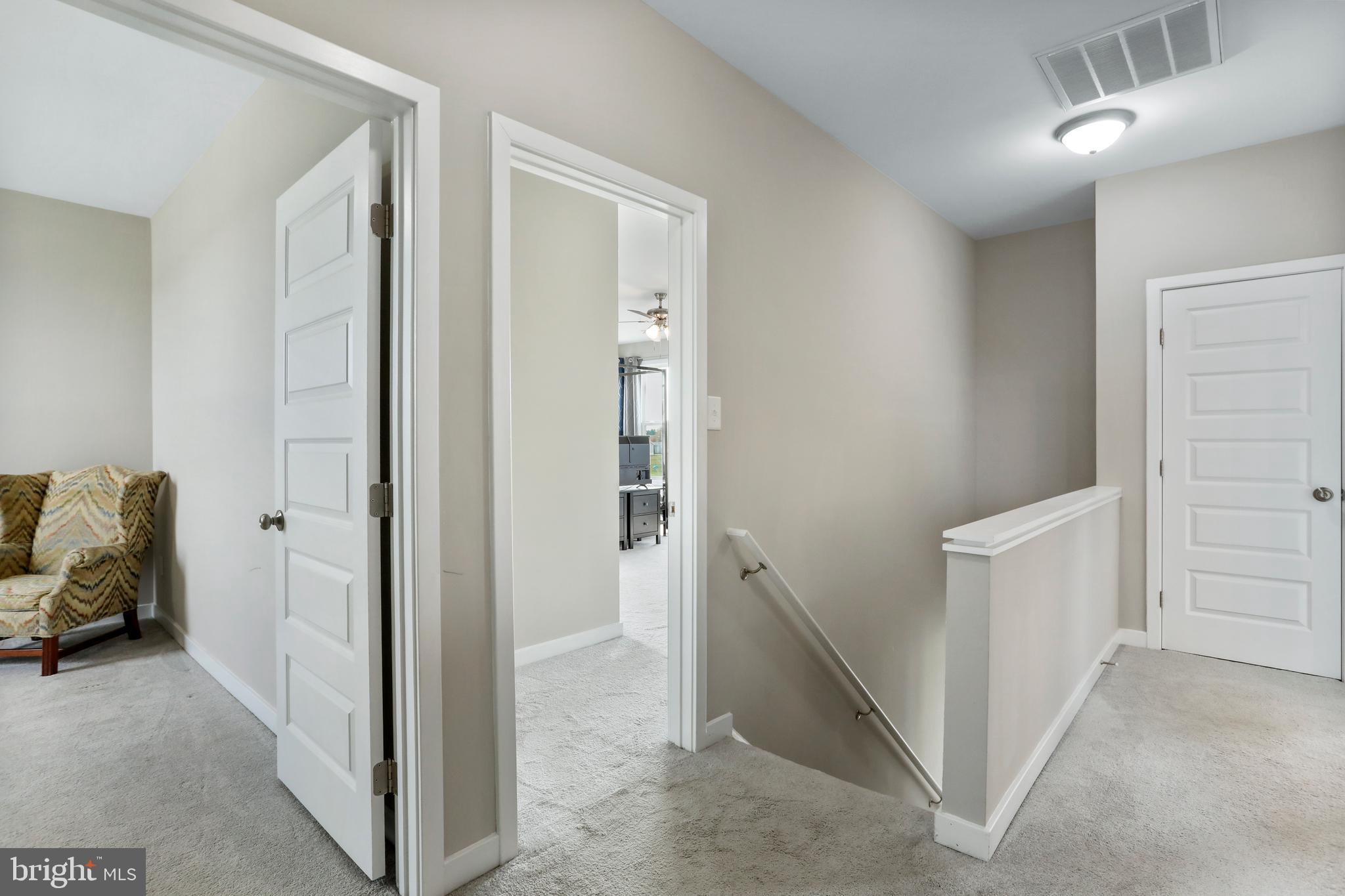 32 BONITA PINE TRAIL