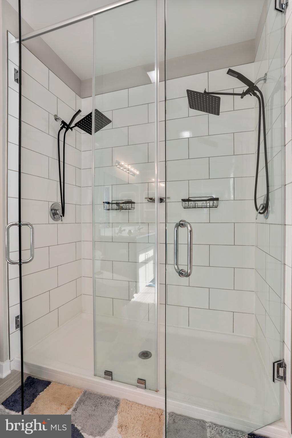 32 BONITA PINE TRAIL