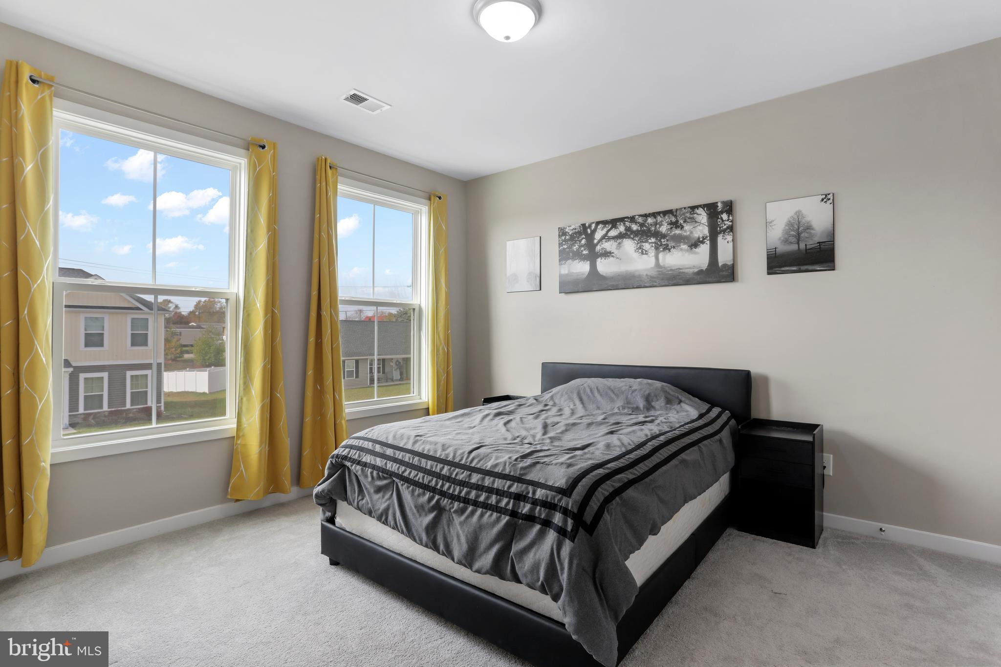 32 BONITA PINE TRAIL