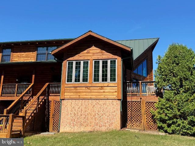 447 FABLE ROAD