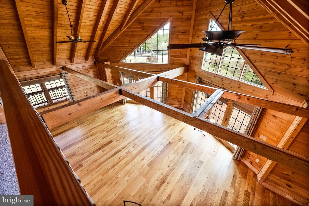 447 FABLE ROAD