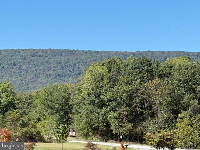 447 FABLE ROAD