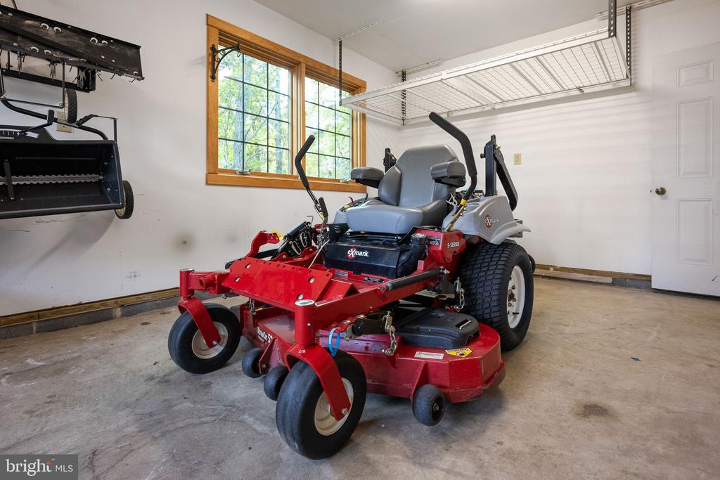447 FABLE ROAD