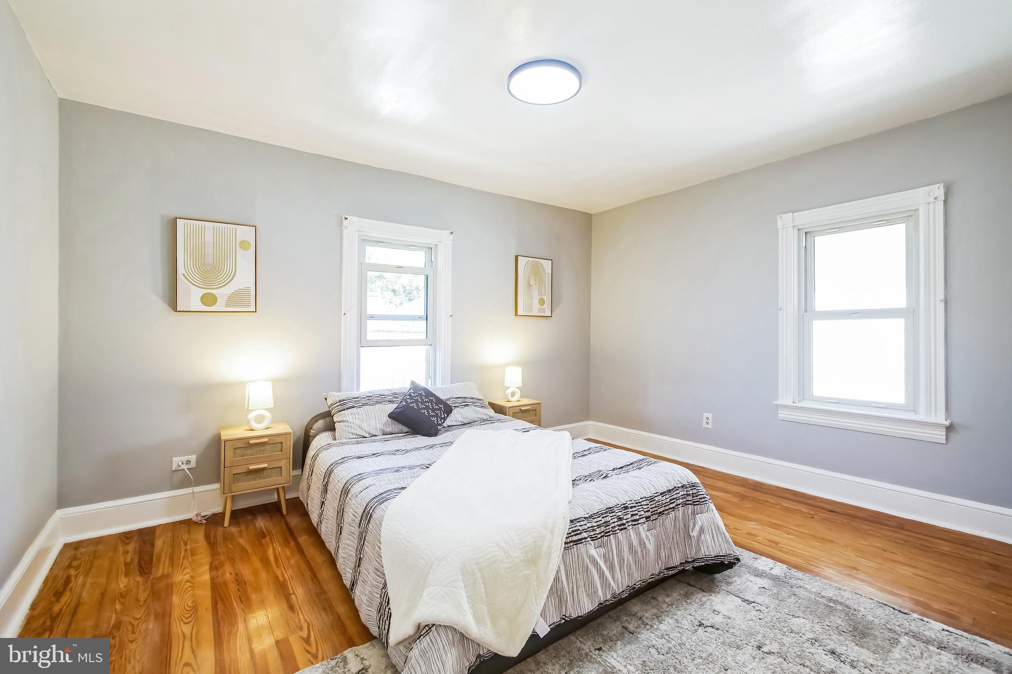 308 S ILLINOIS AVENUE