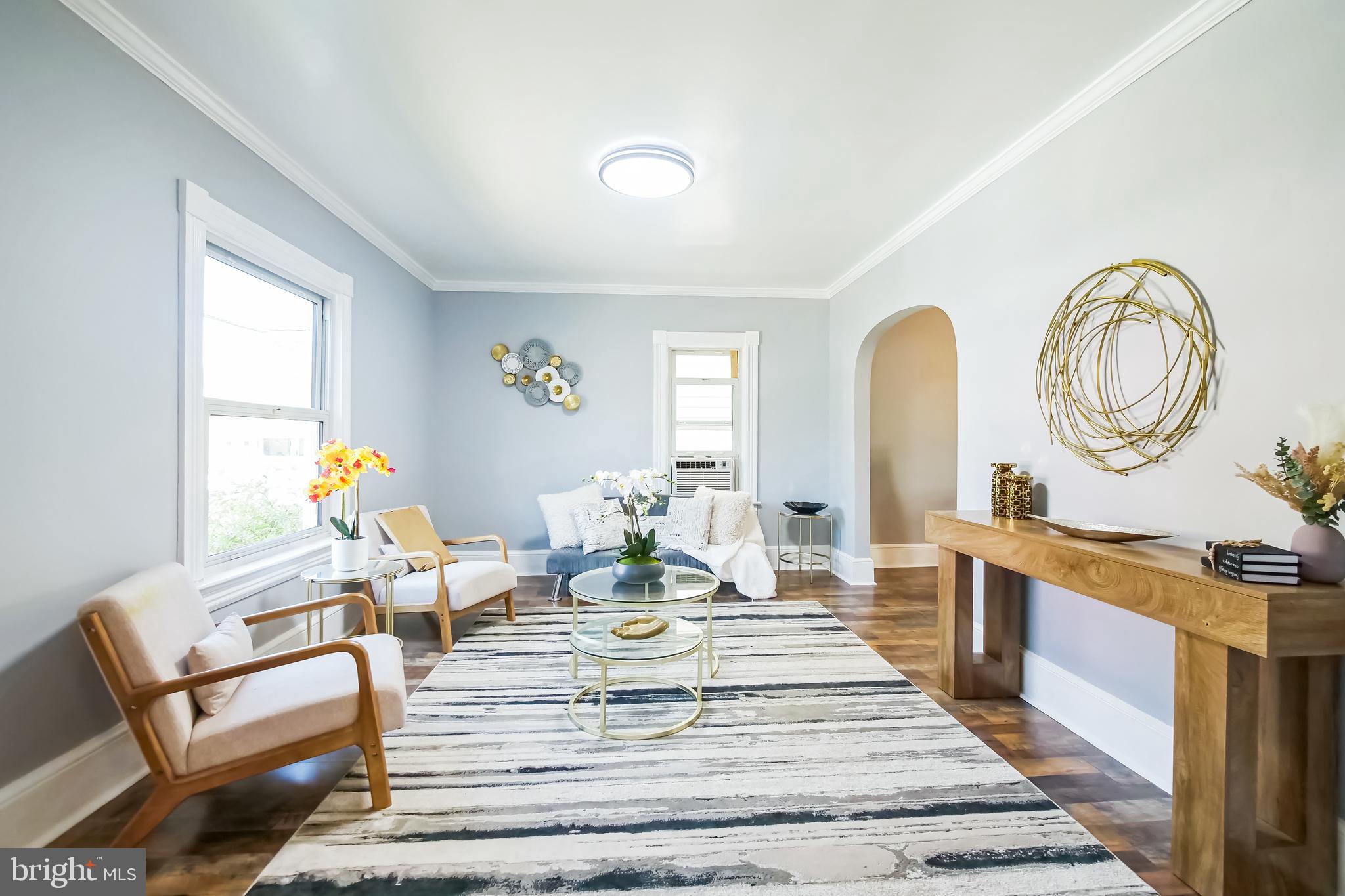 308 S ILLINOIS AVENUE