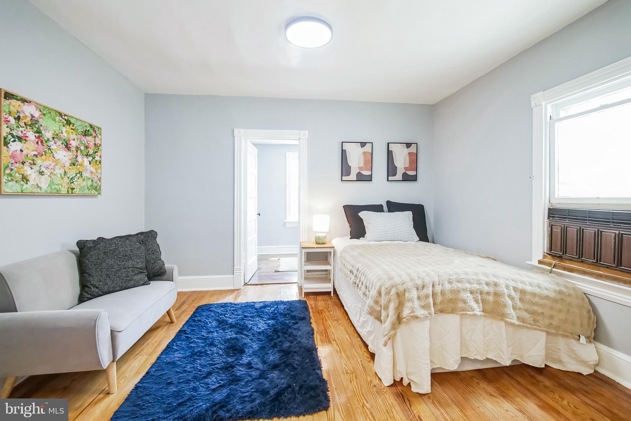 308 S ILLINOIS AVENUE