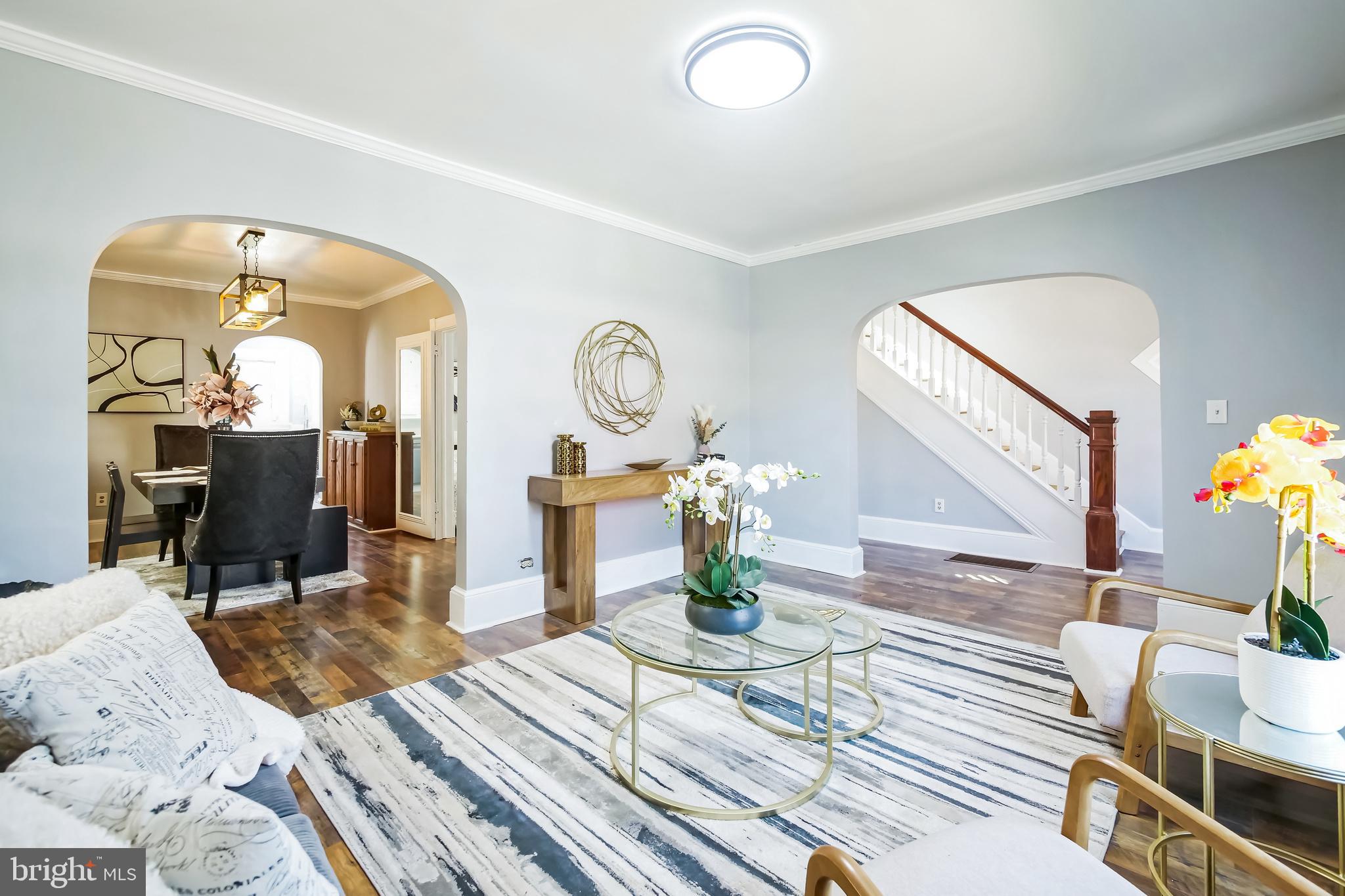 308 S ILLINOIS AVENUE