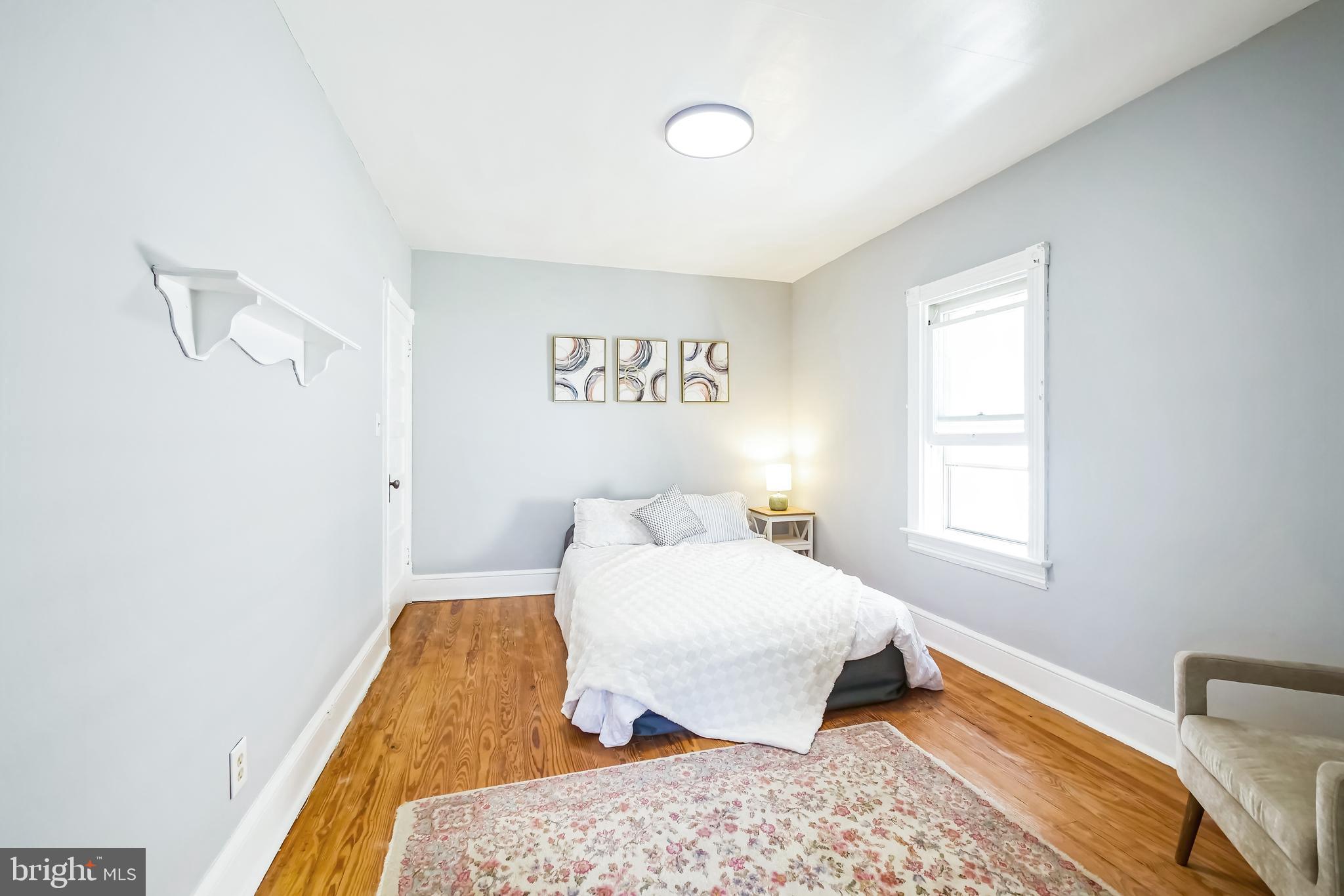 308 S ILLINOIS AVENUE