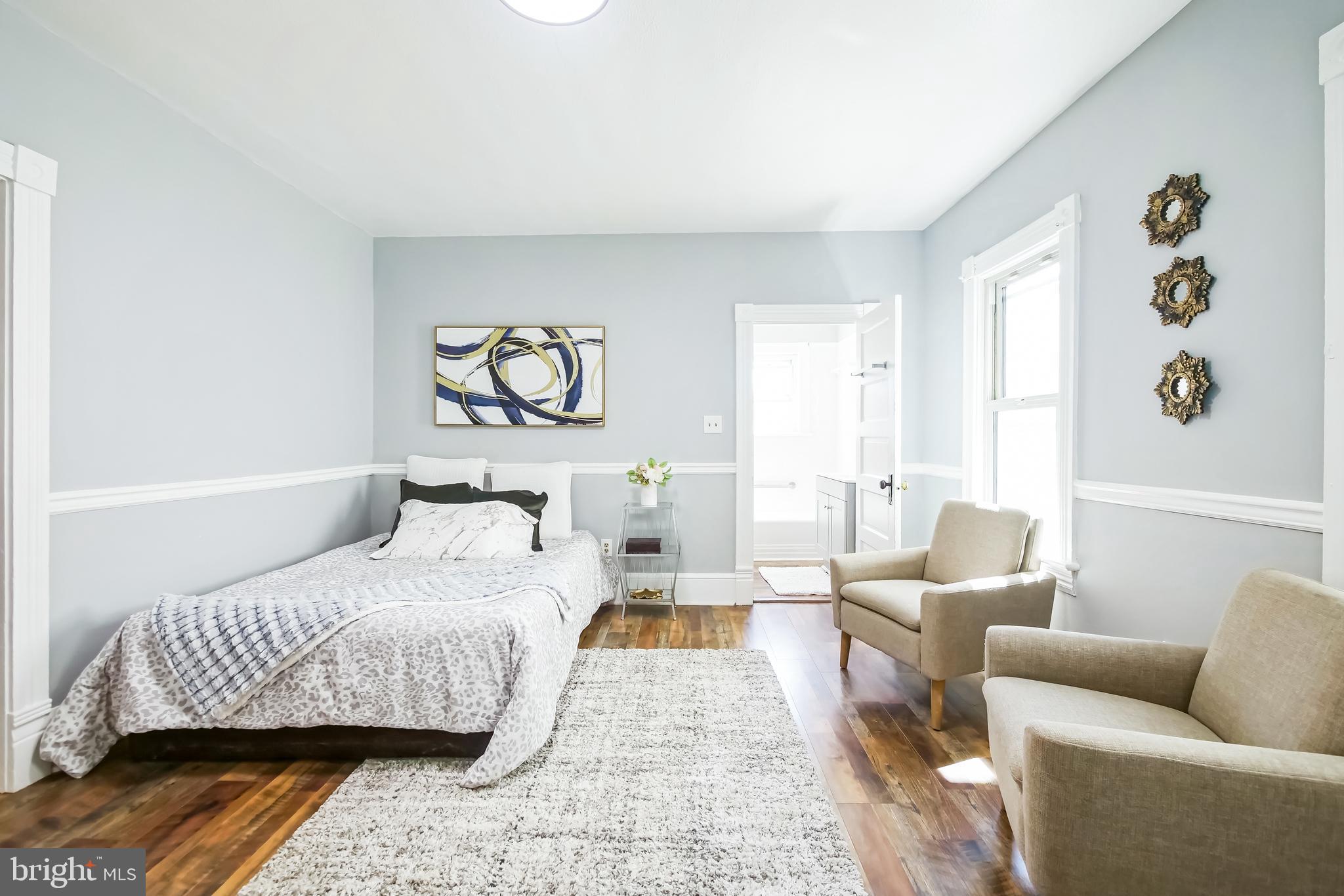 308 S ILLINOIS AVENUE