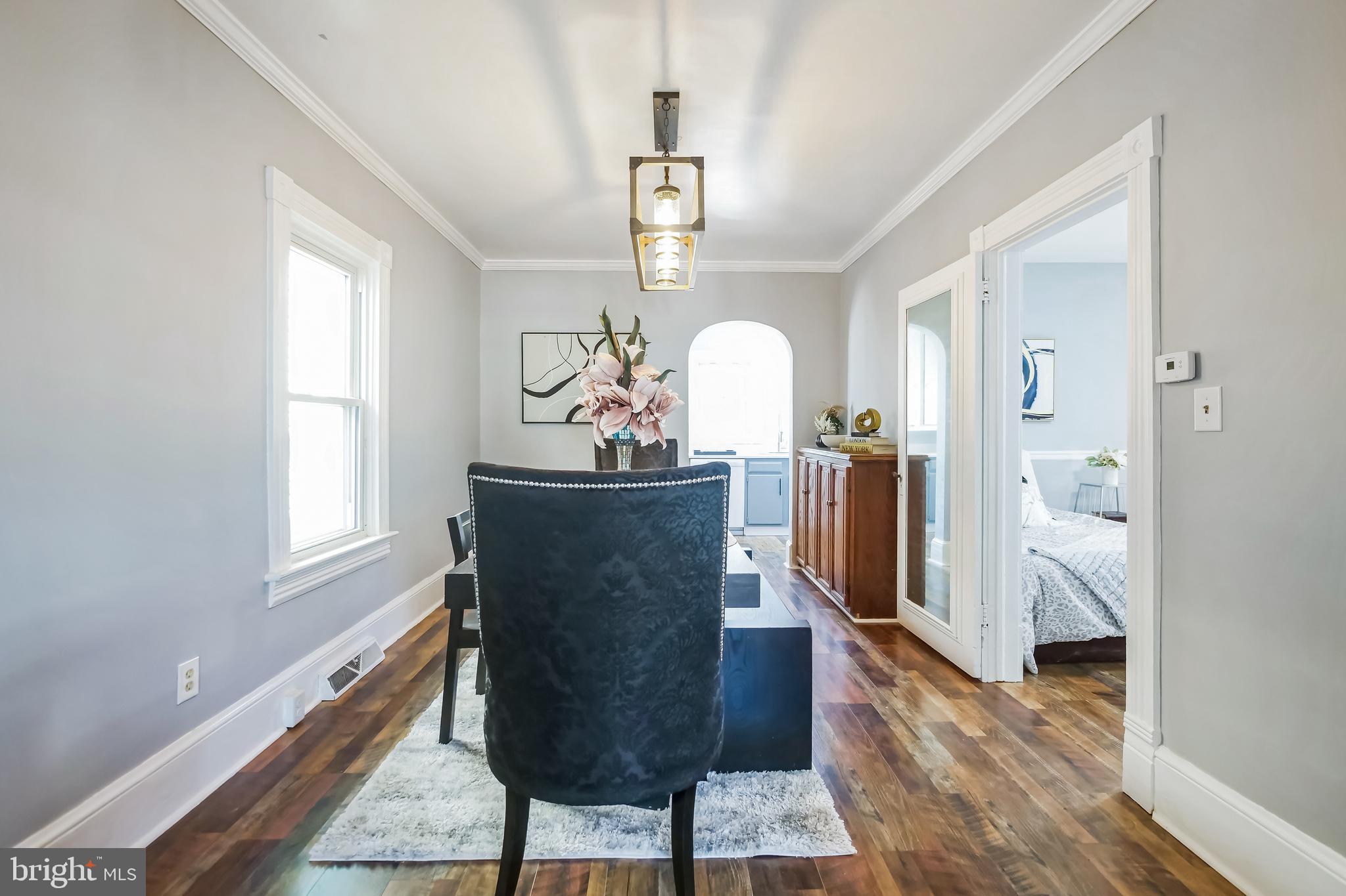 308 S ILLINOIS AVENUE