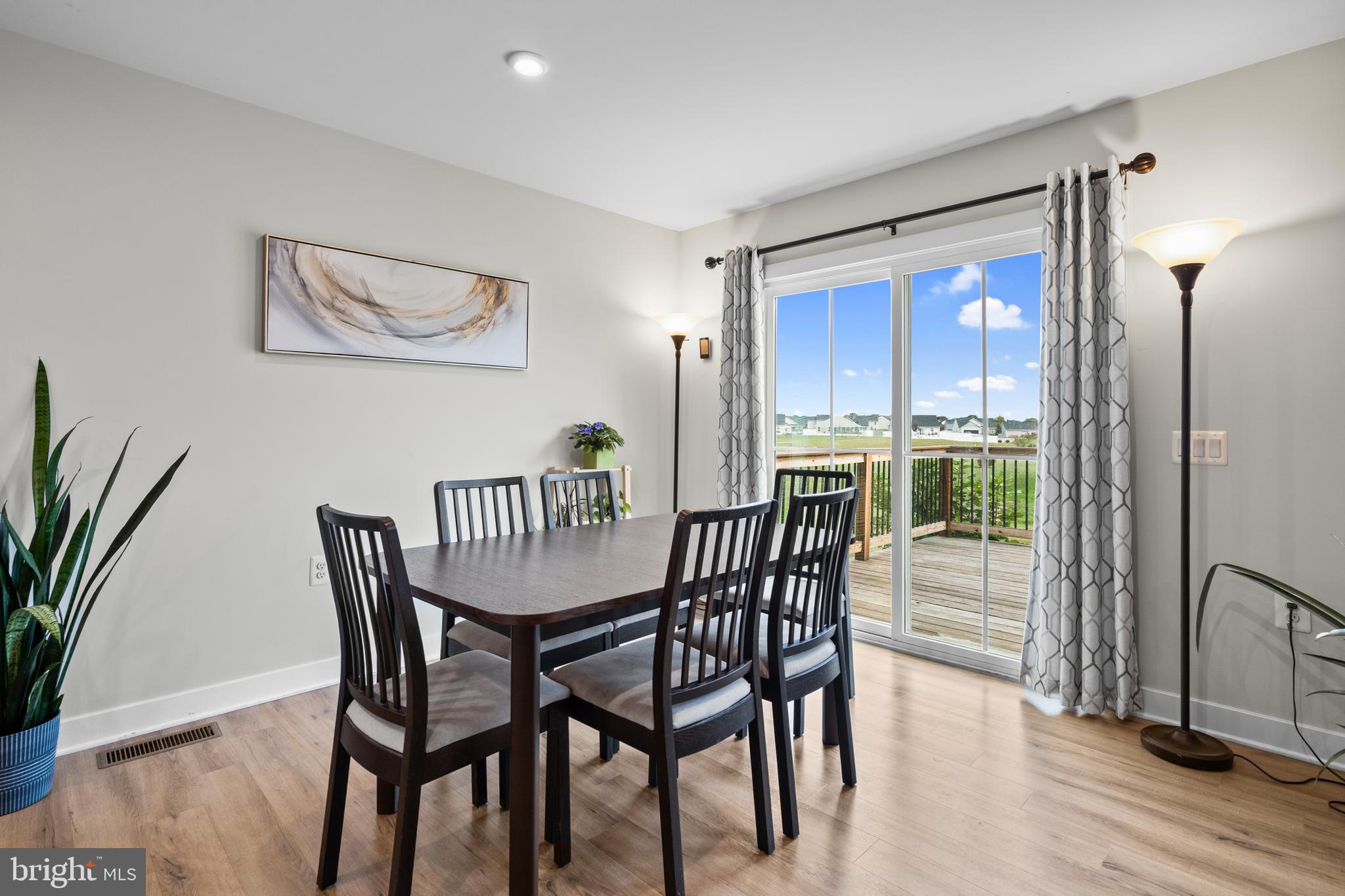 421 SWITCHGRASS COURT