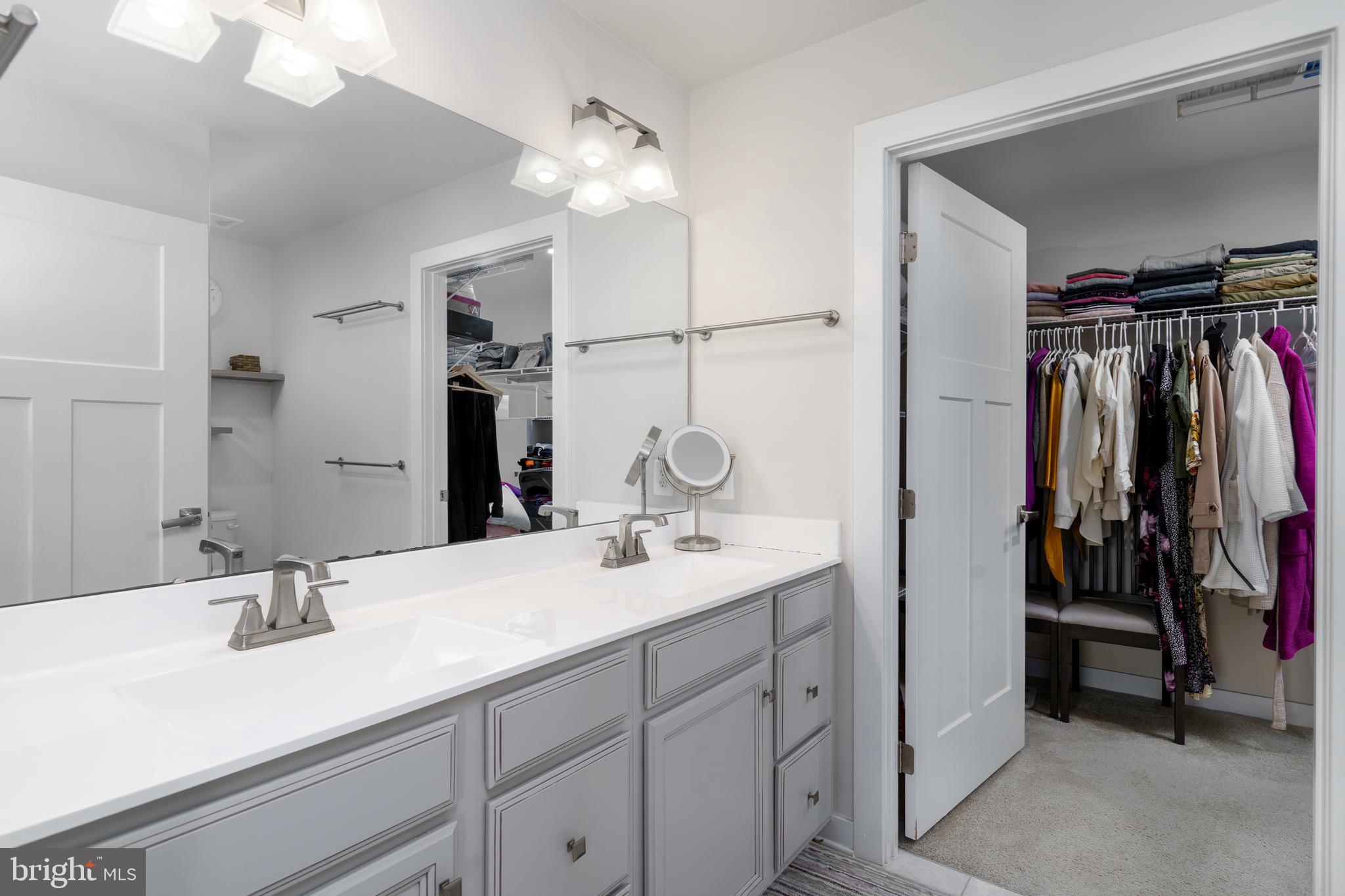 421 SWITCHGRASS COURT