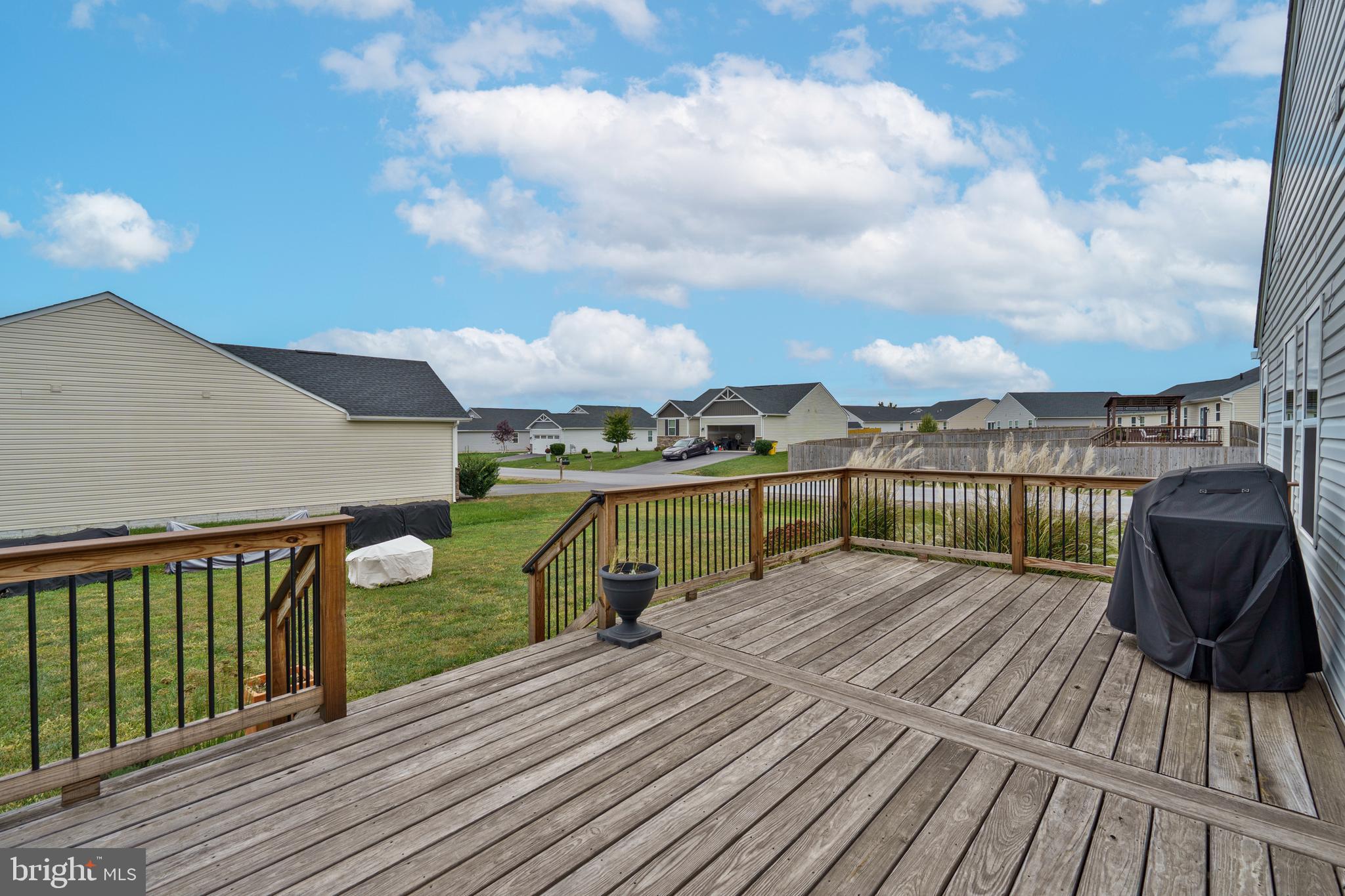 421 SWITCHGRASS COURT