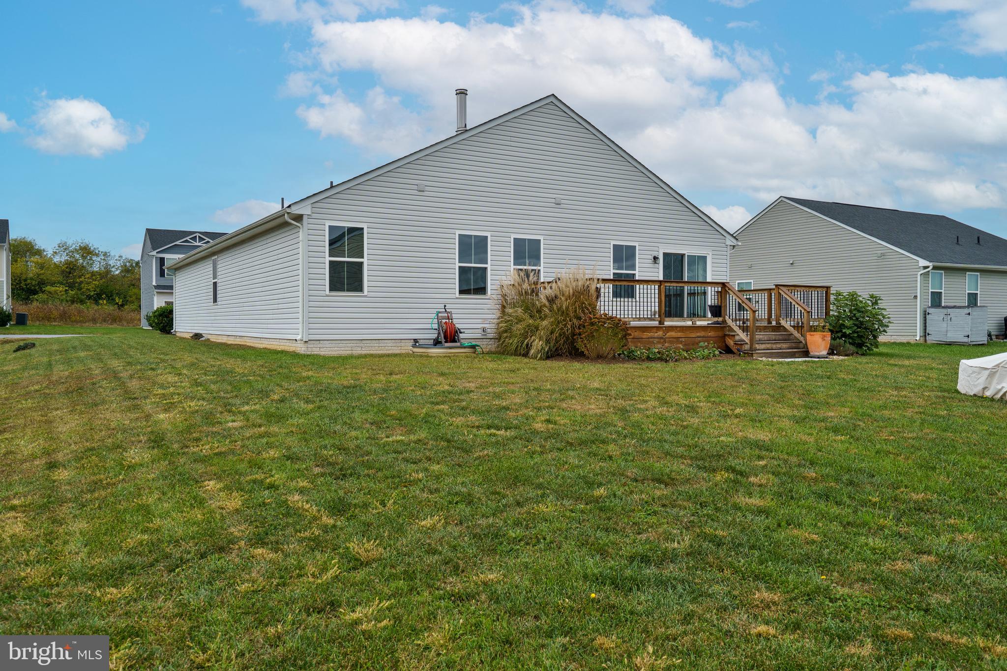 421 SWITCHGRASS COURT