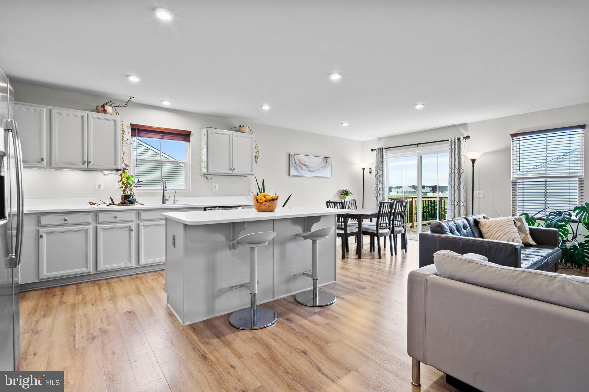 421 SWITCHGRASS COURT