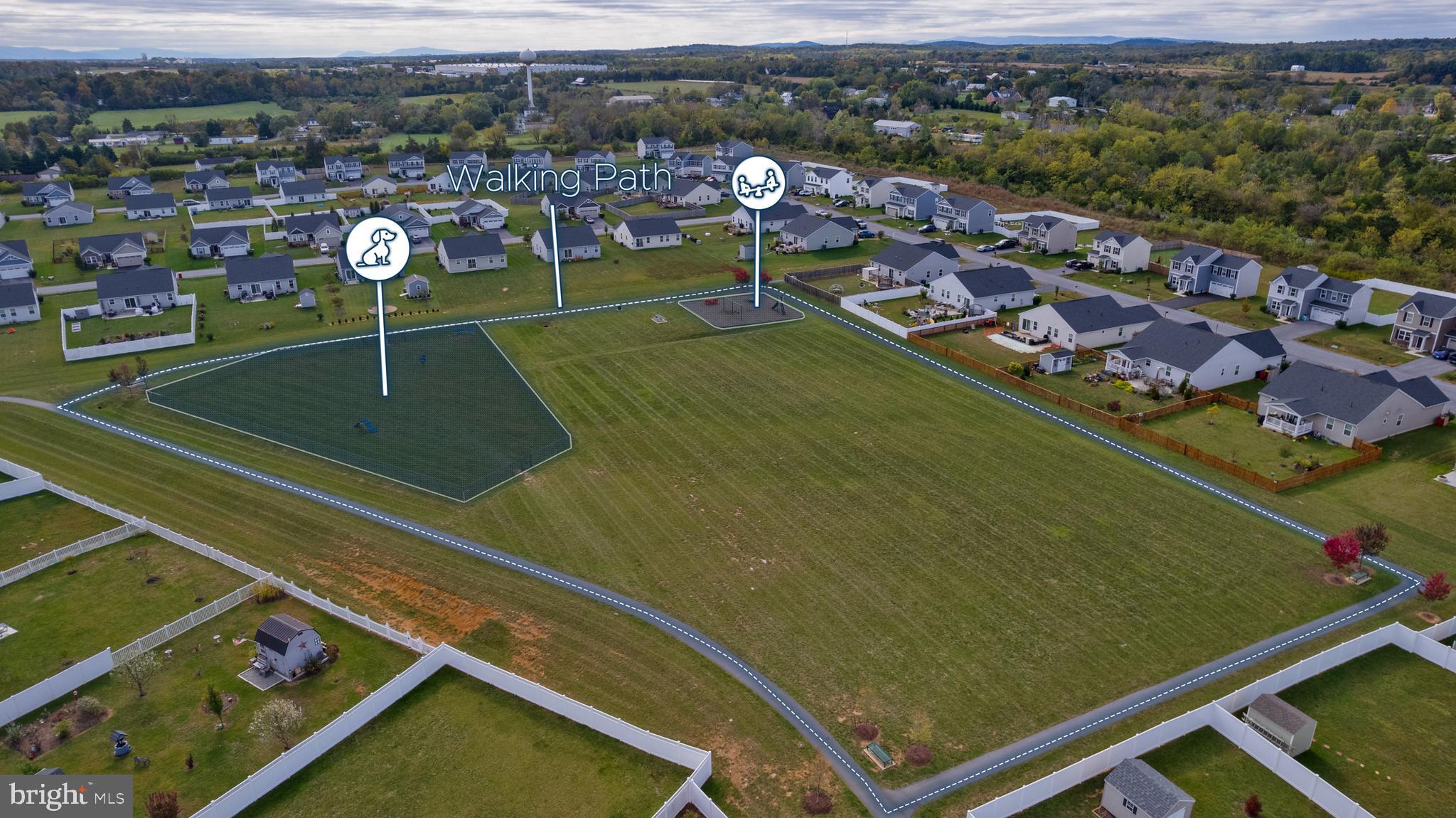 421 SWITCHGRASS COURT
