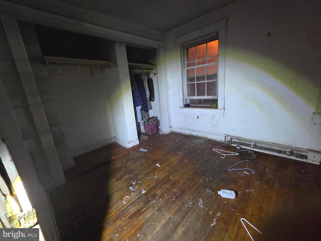 118 N MAPLE AVENUE