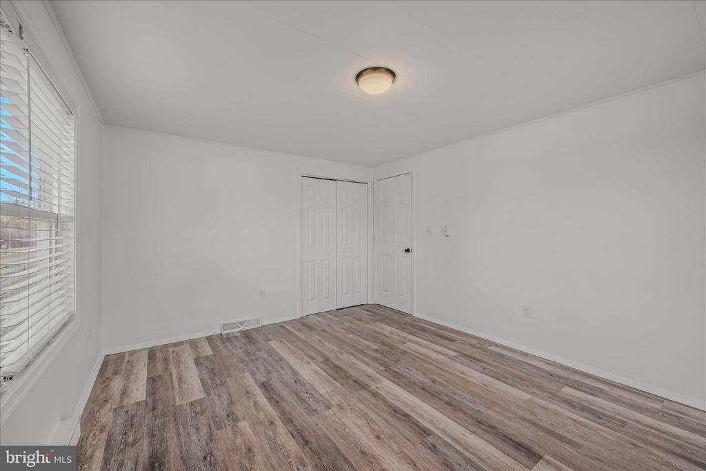 3032 DRY RUN ROAD