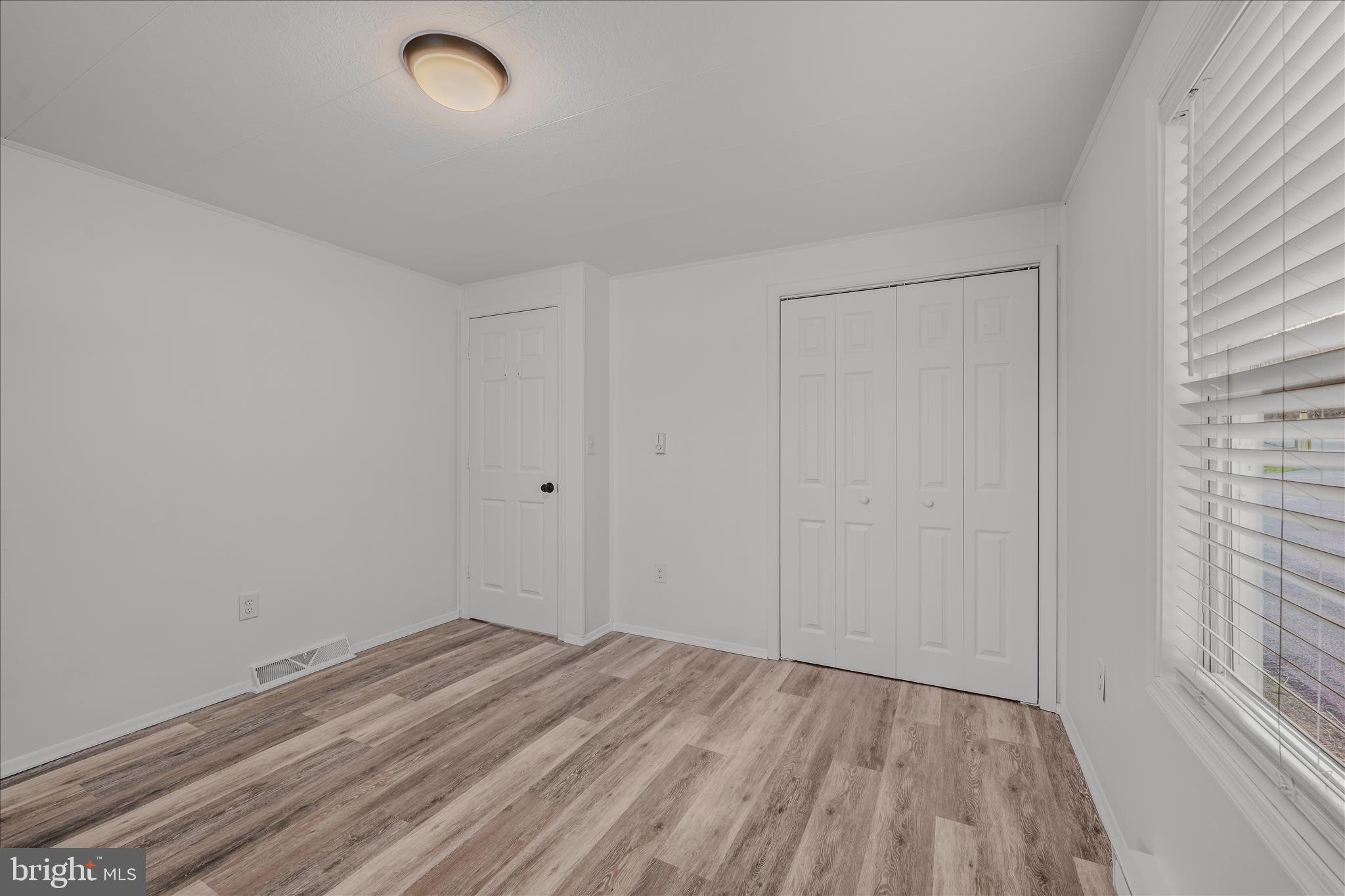 3032 DRY RUN ROAD