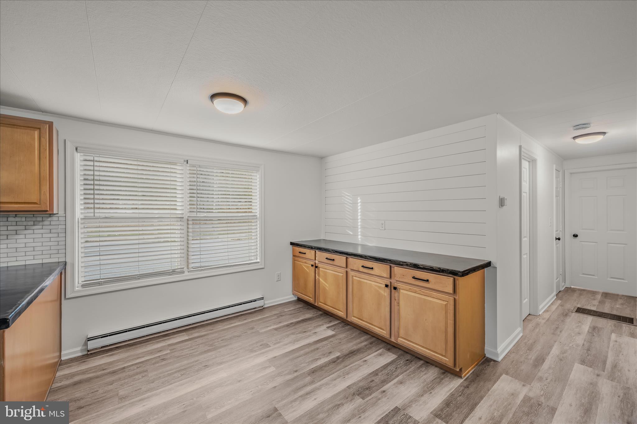 3032 DRY RUN ROAD