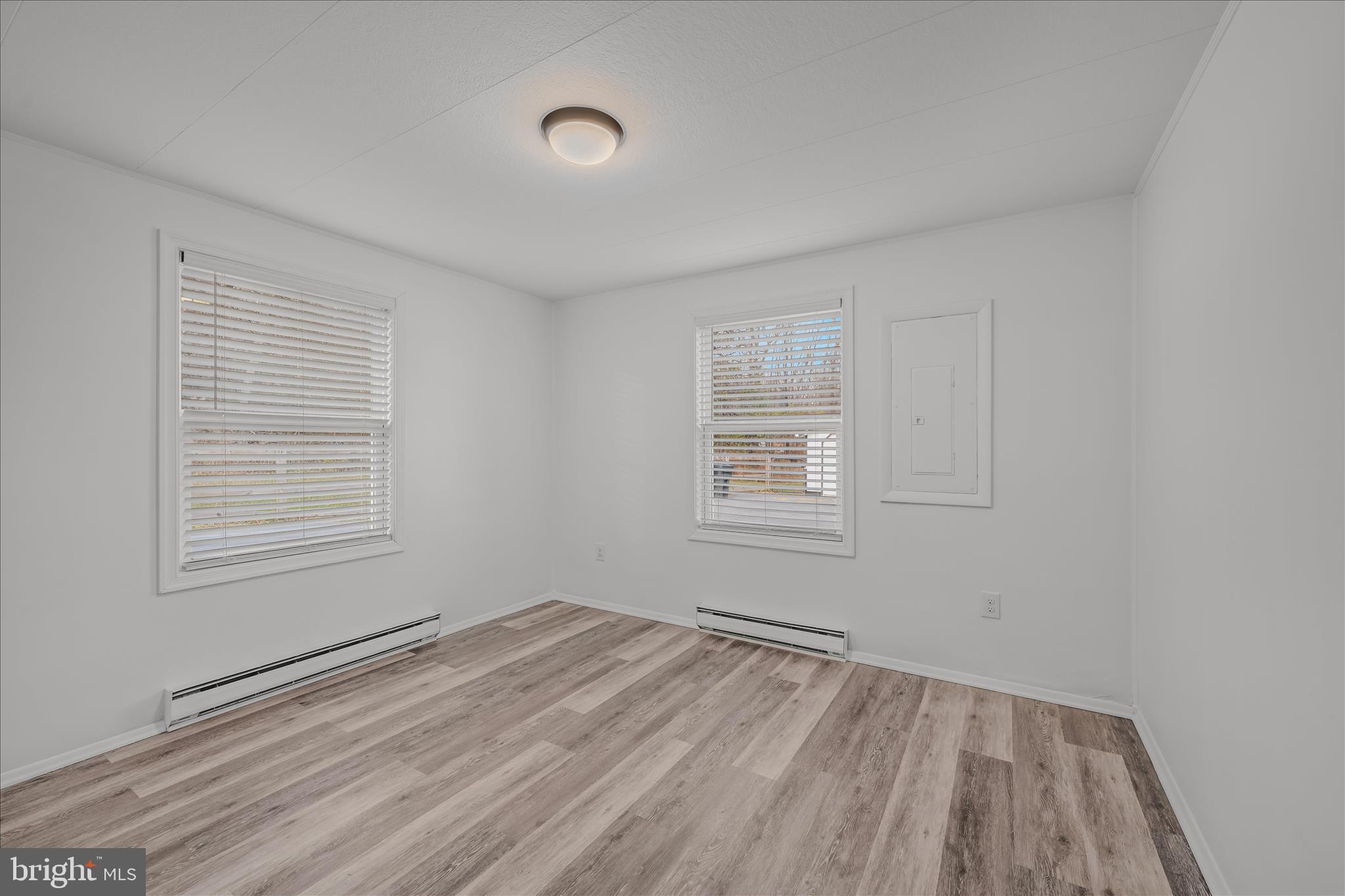3032 DRY RUN ROAD