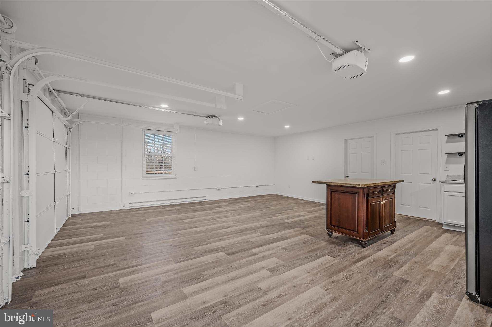 3032 DRY RUN ROAD