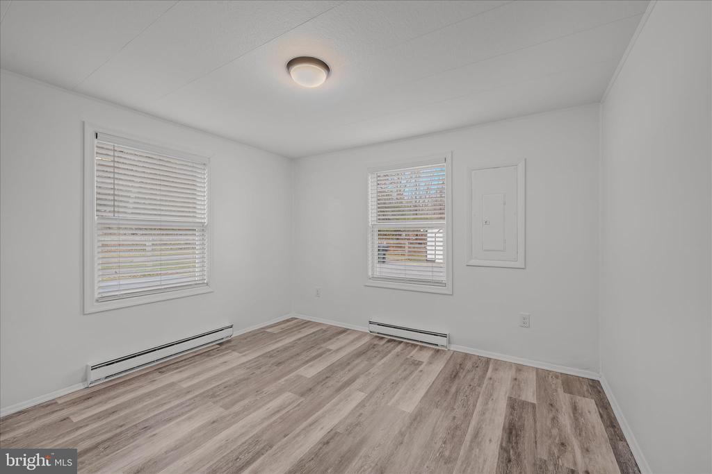 3032 DRY RUN ROAD