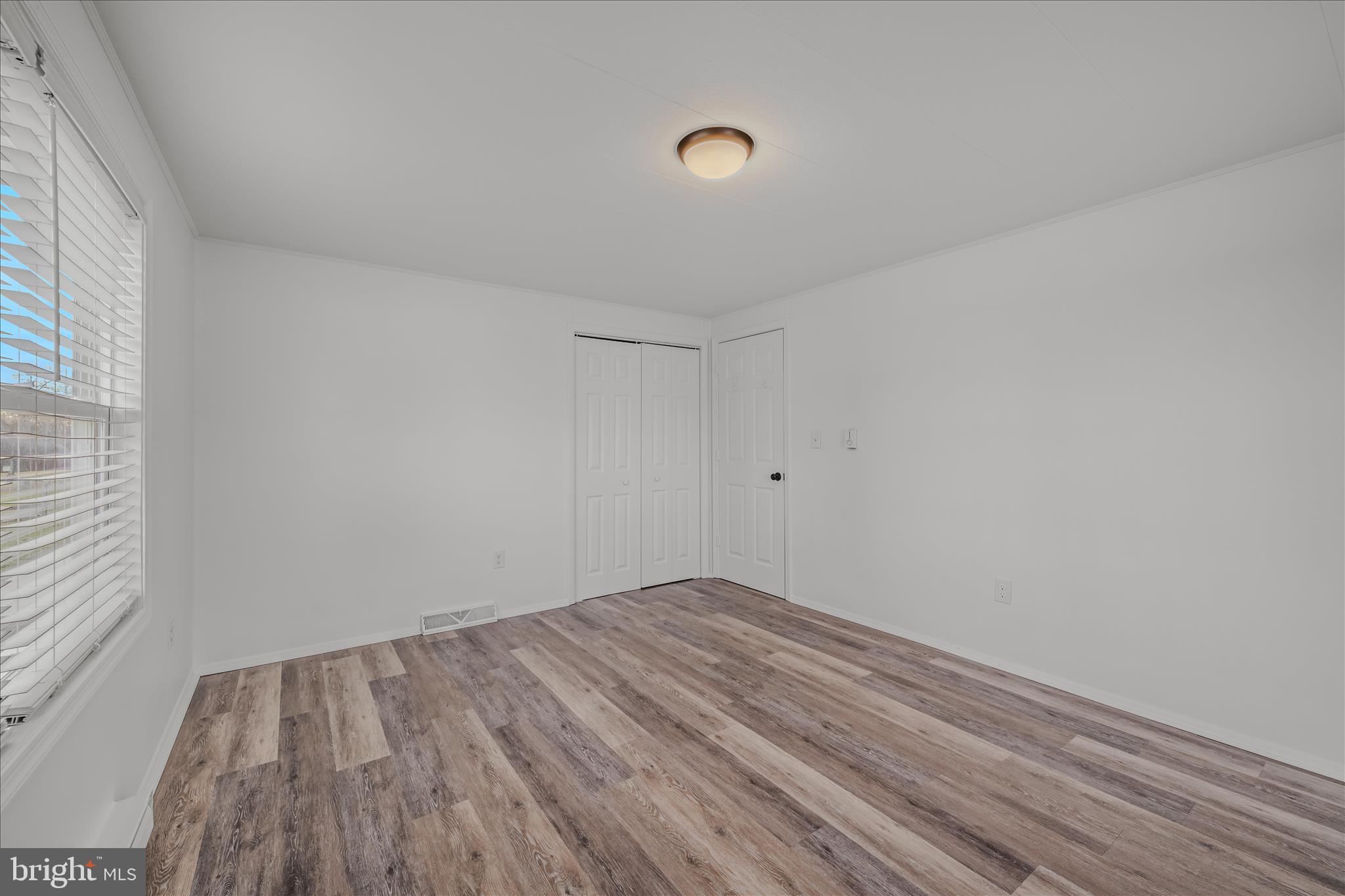 3032 DRY RUN ROAD