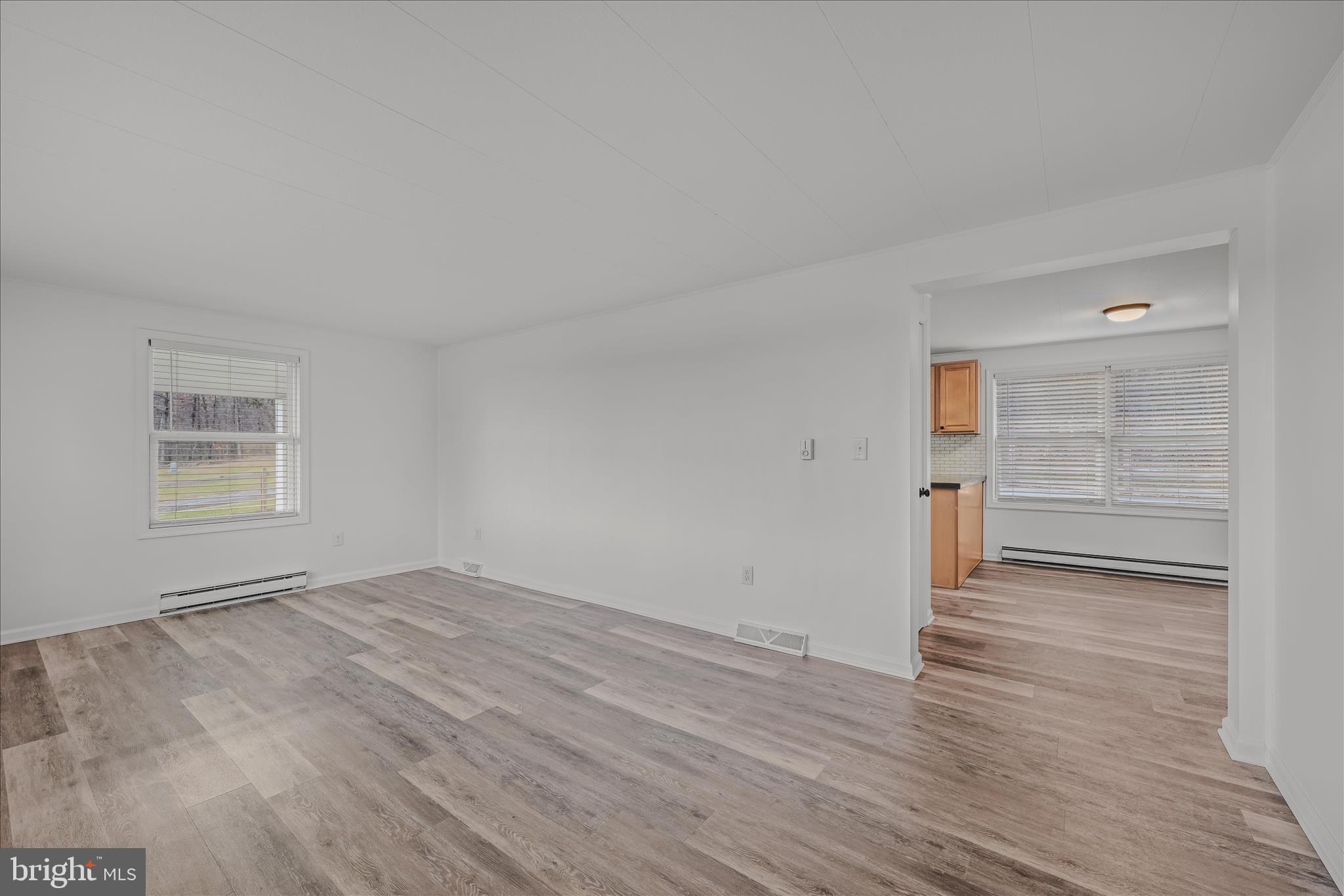 3032 DRY RUN ROAD