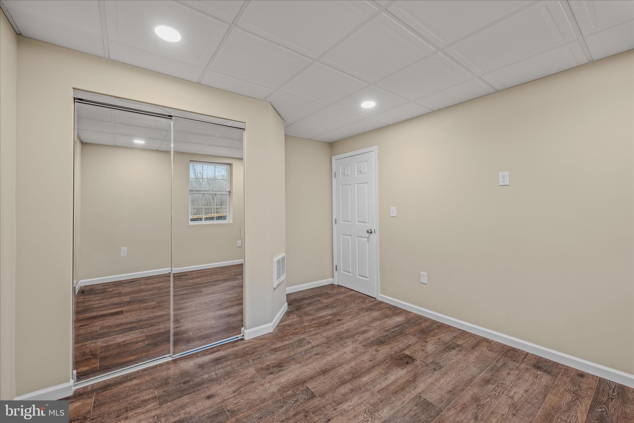 3032 DRY RUN ROAD
