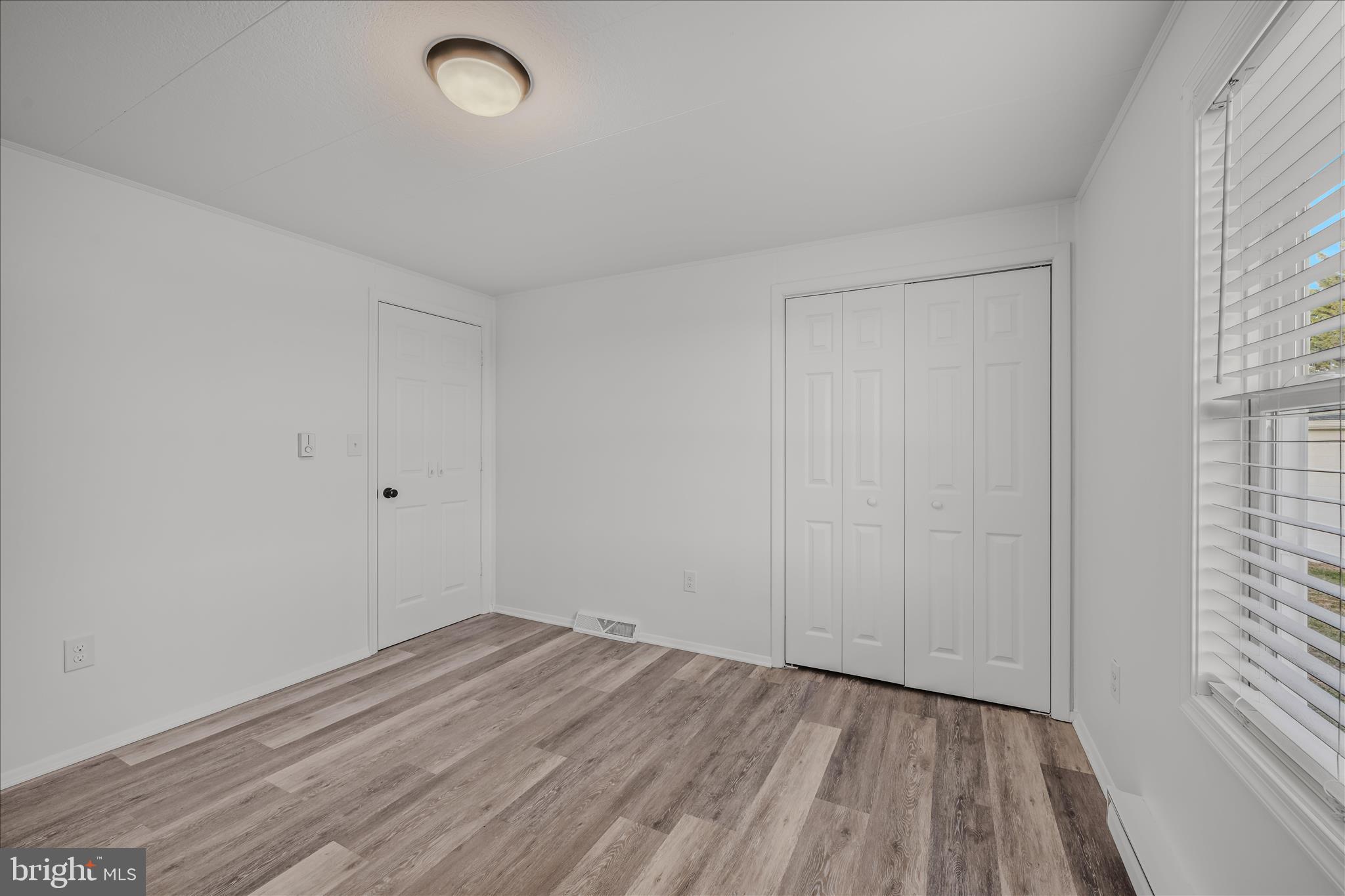 3032 DRY RUN ROAD