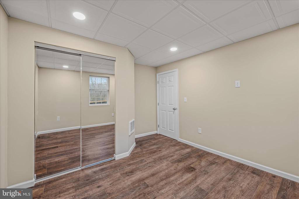 3032 DRY RUN ROAD