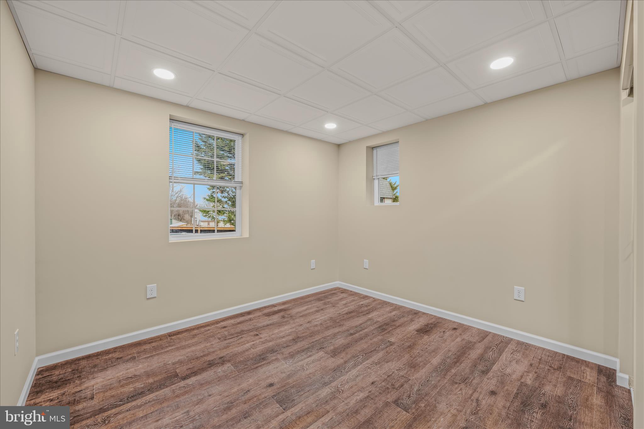 3032 DRY RUN ROAD