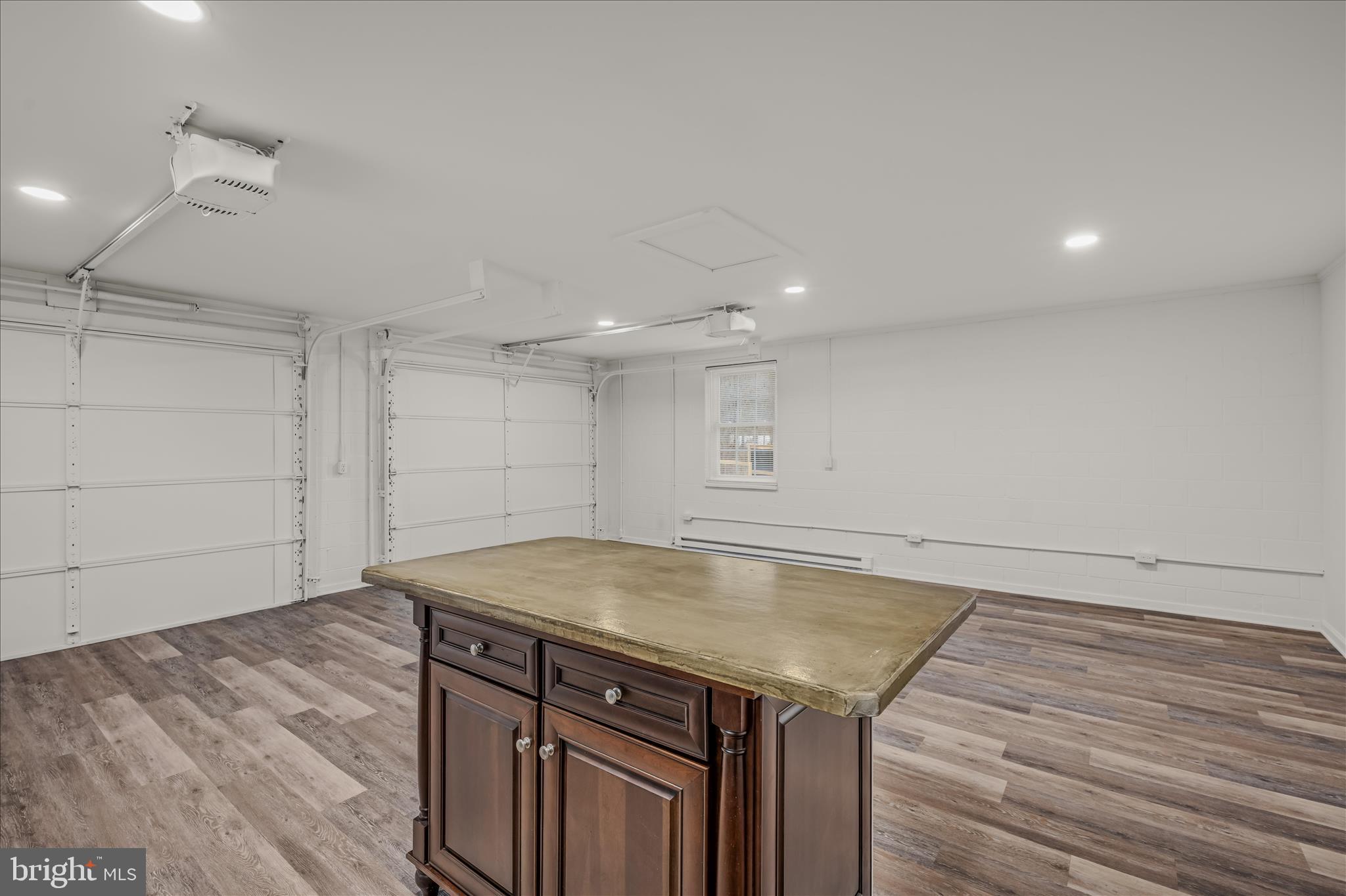 3032 DRY RUN ROAD