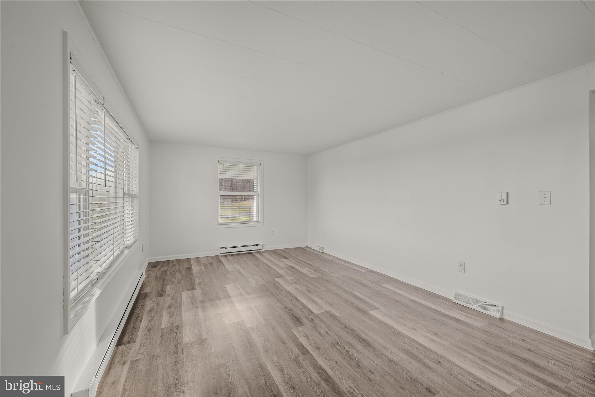3032 DRY RUN ROAD