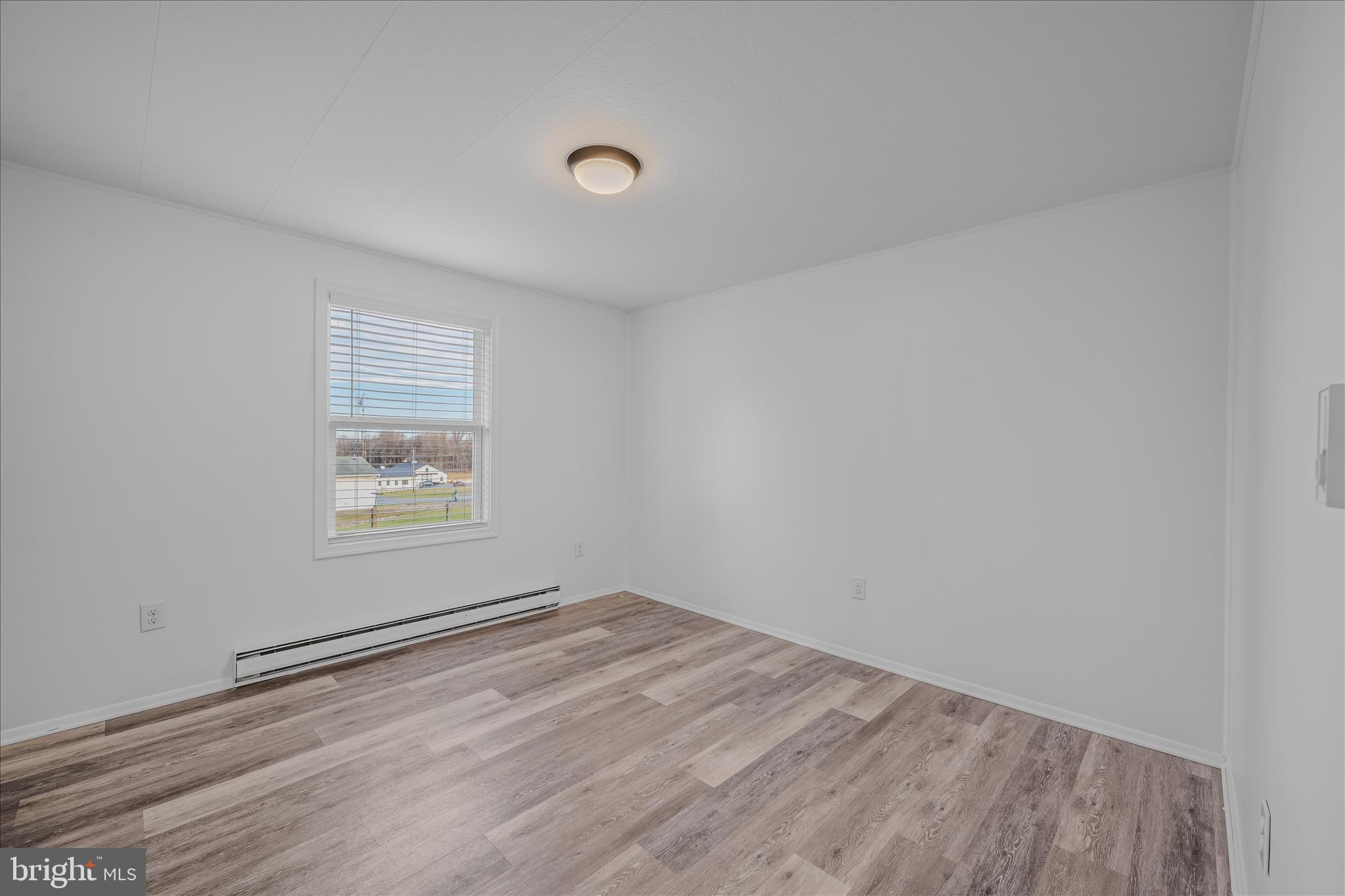 3032 DRY RUN ROAD