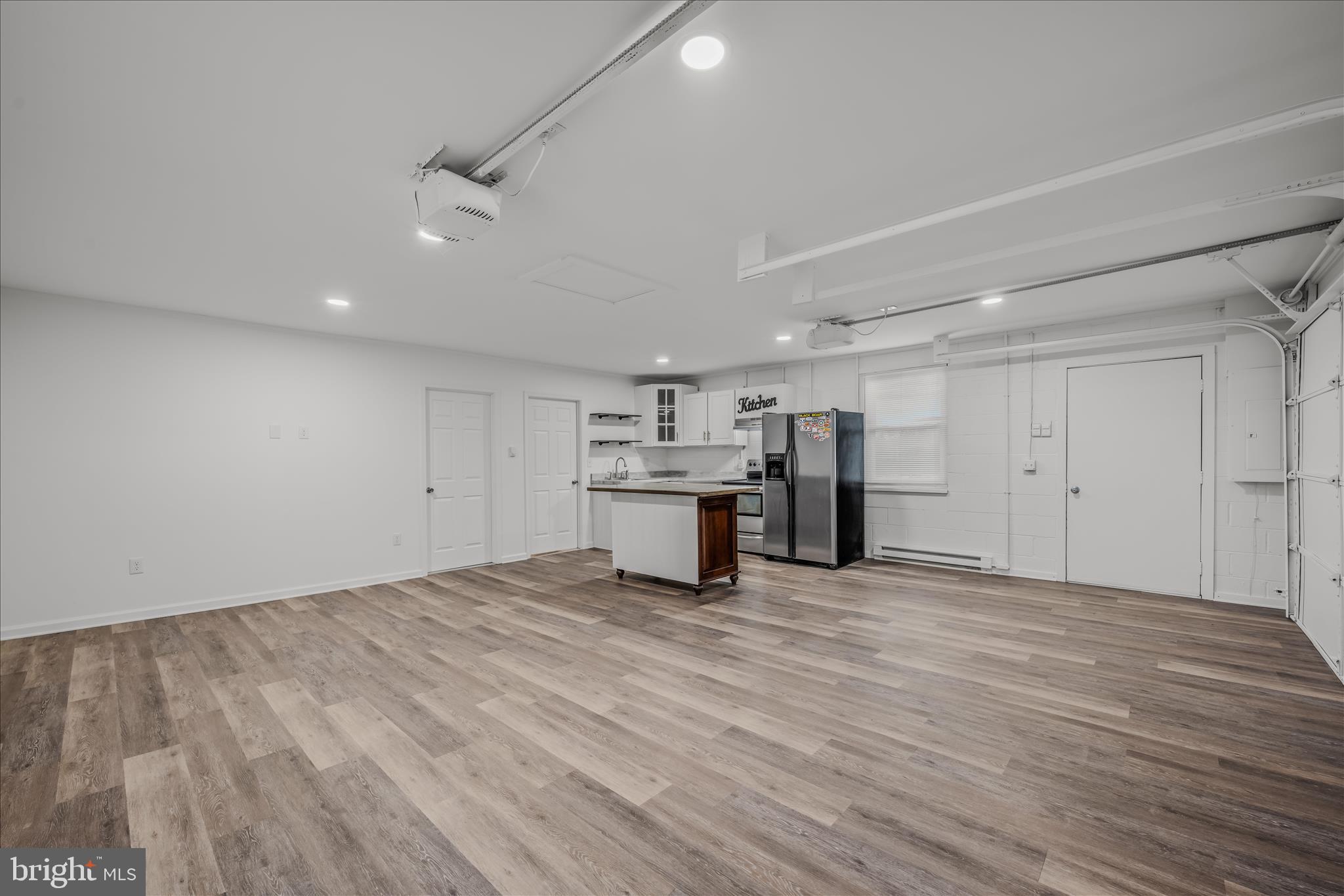 3032 DRY RUN ROAD