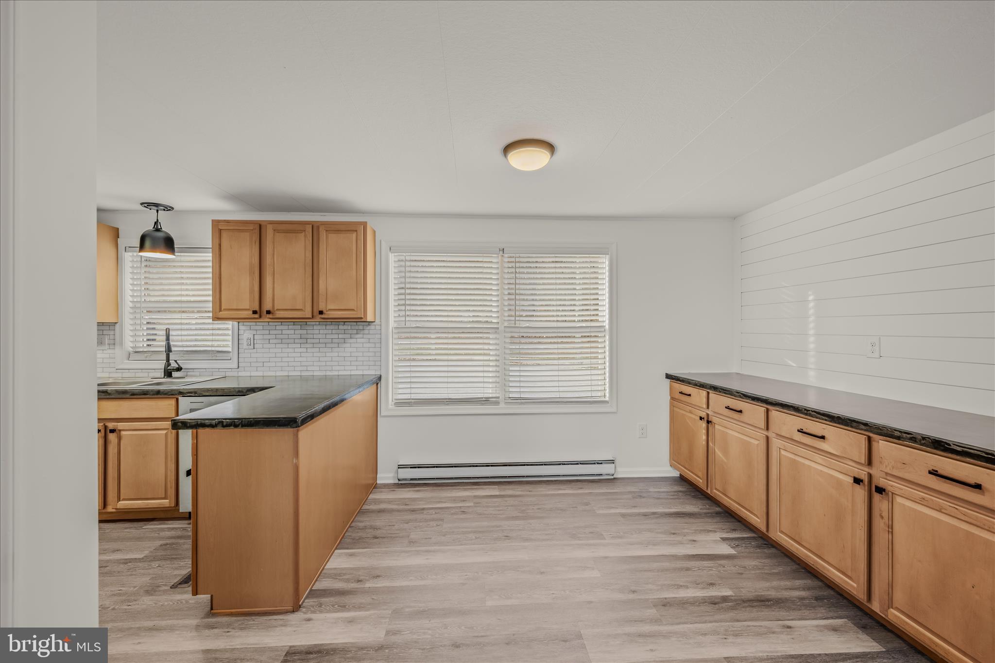3032 DRY RUN ROAD
